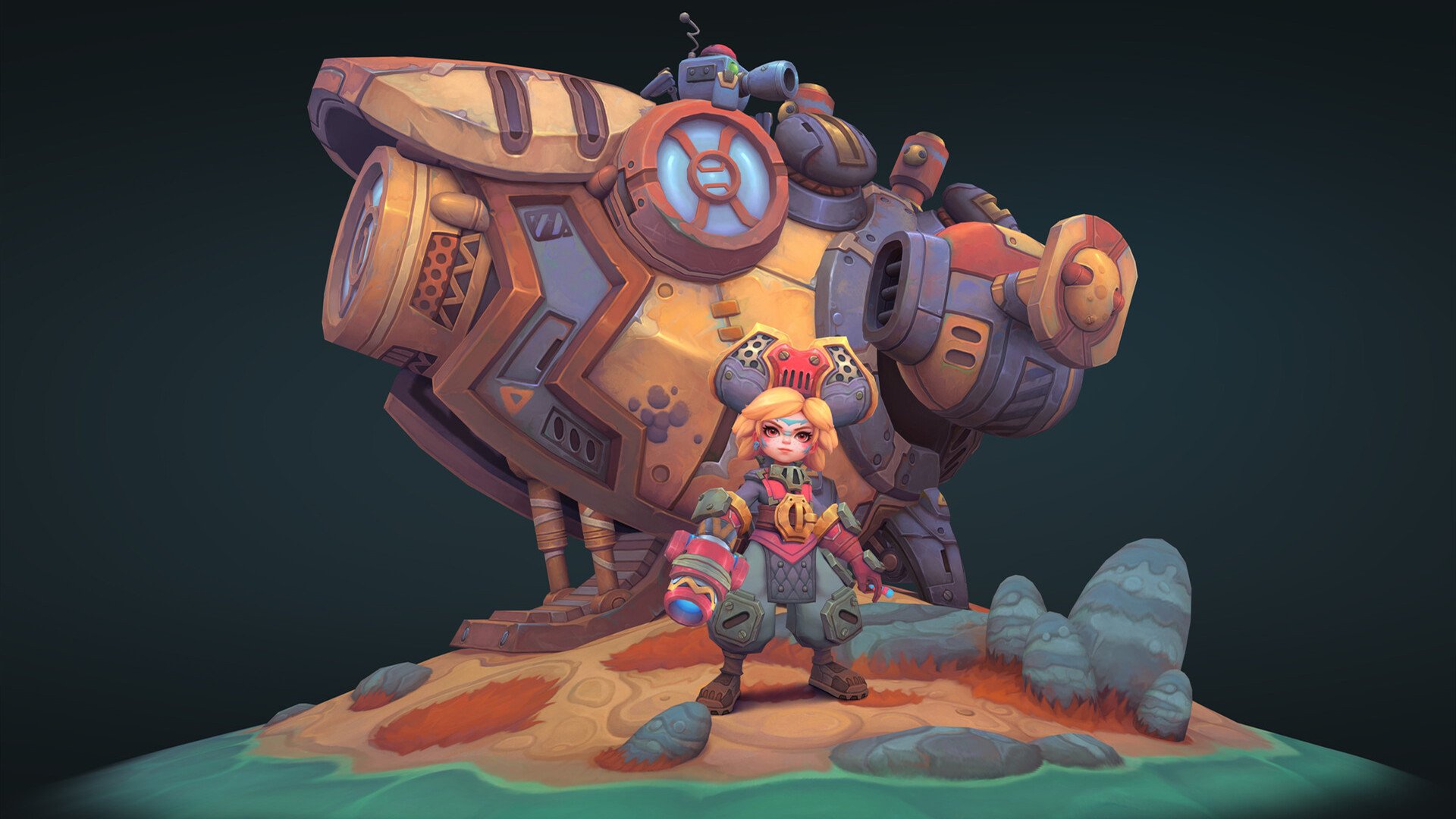 逆转之夜，武切维奇抢七接管，公牛惊天逆转活塞