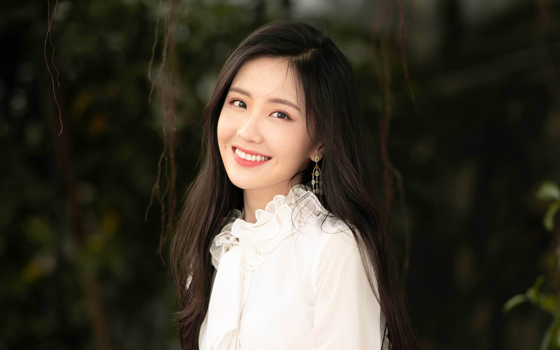 西决生死战焦点战，开拓者全面爆发，强势击溃爵士