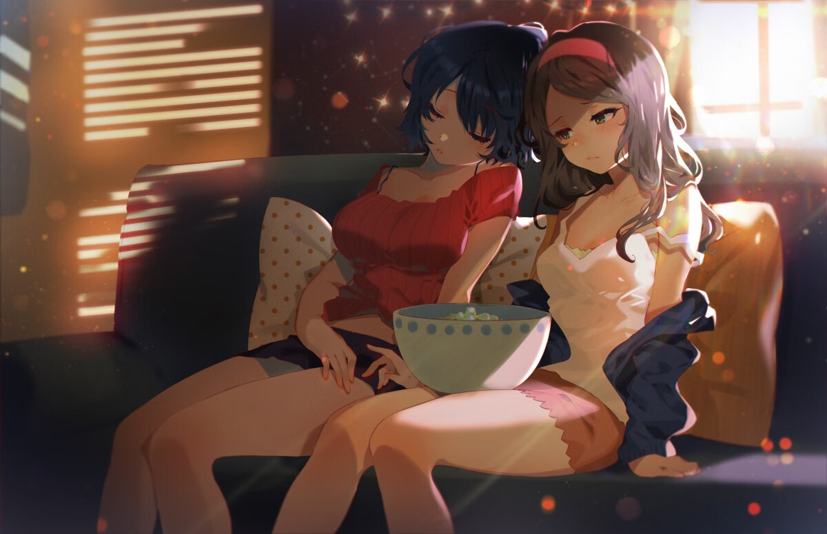 2026世界杯焦点战，马赛斩落巴萨，足球世界为之震惊