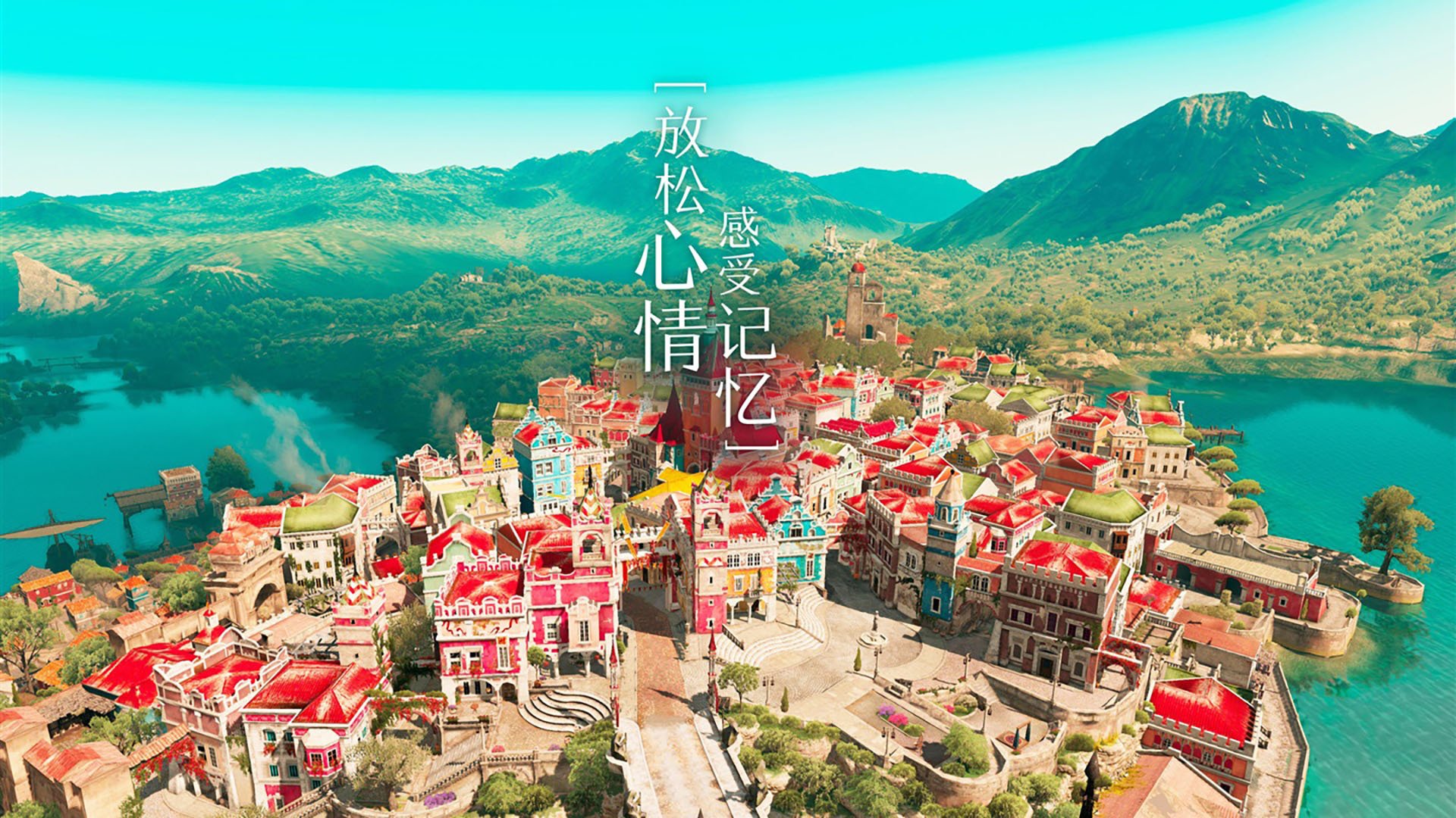 双星闪耀，梅西爆发诠释天才本色，塞内加尔硬仗铸就团队勋章