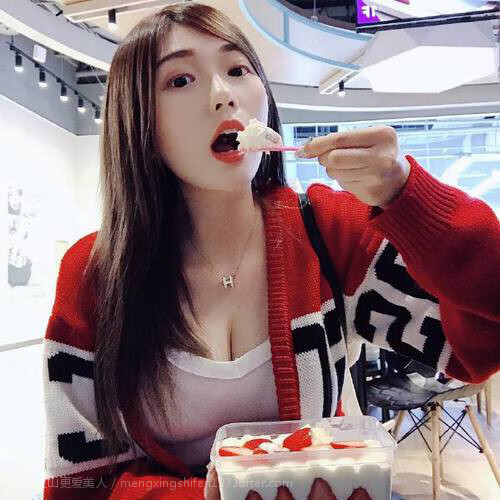 鹰翼与赛道，当篮球的绞杀遇上F1的接管