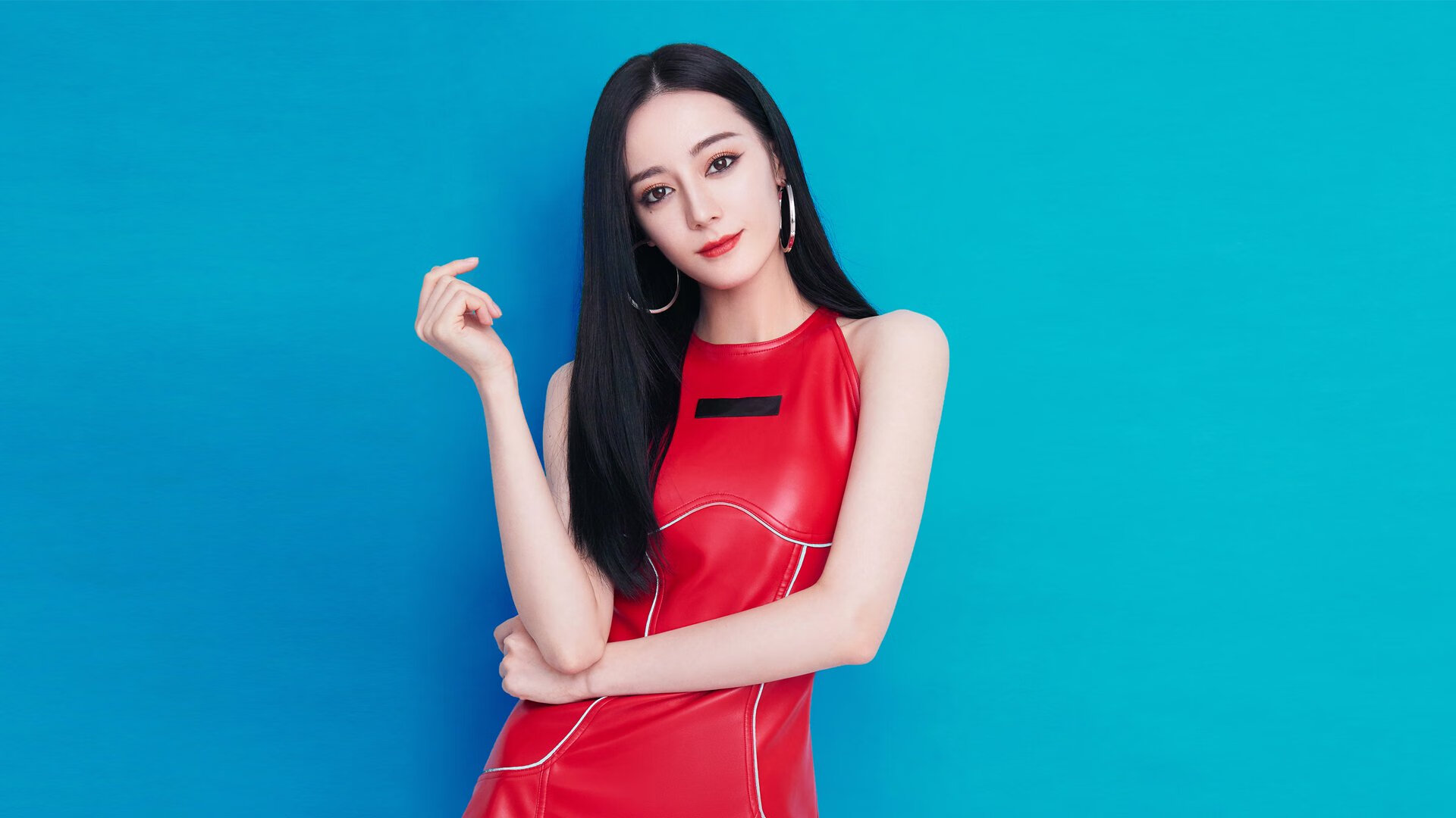 伊布黄昏的一击，丹麦如何用上帝带走雷恩