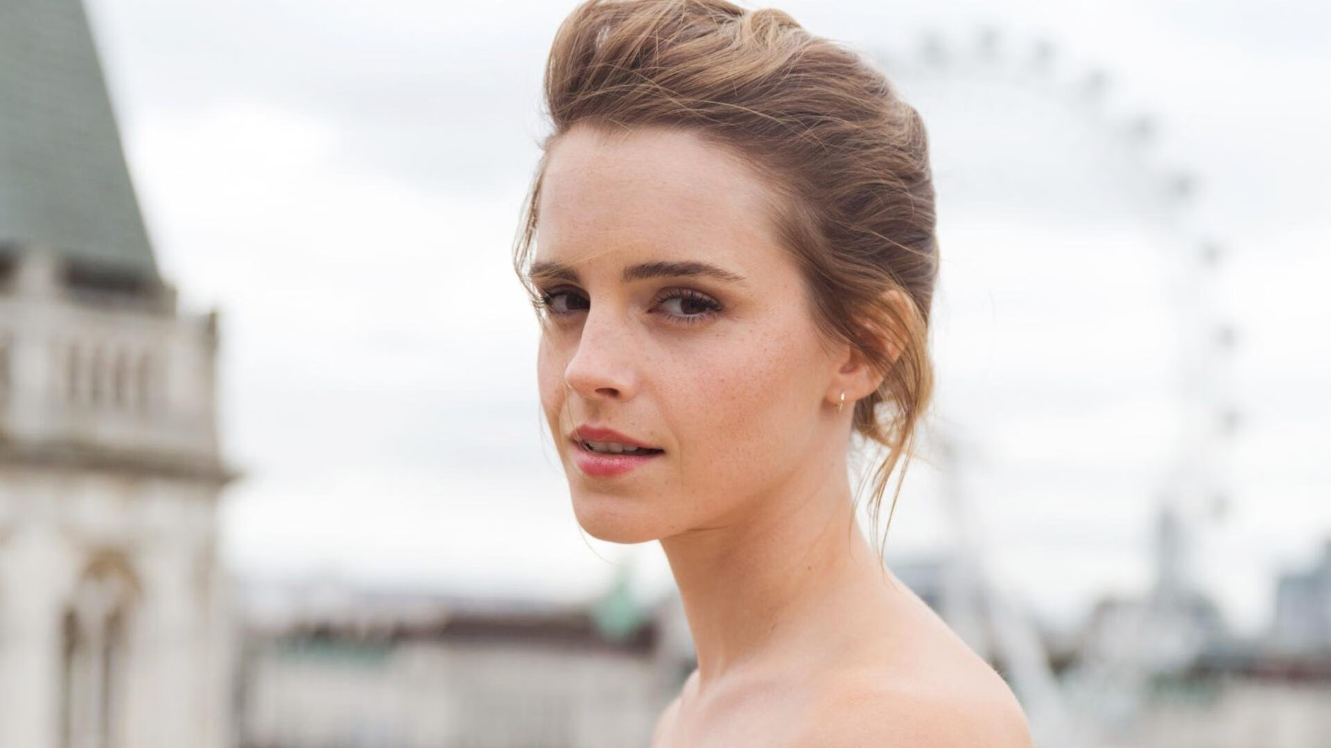 厄德高在皇家社会对阵亚特兰大，当挪威魔法师奏响中场交响曲