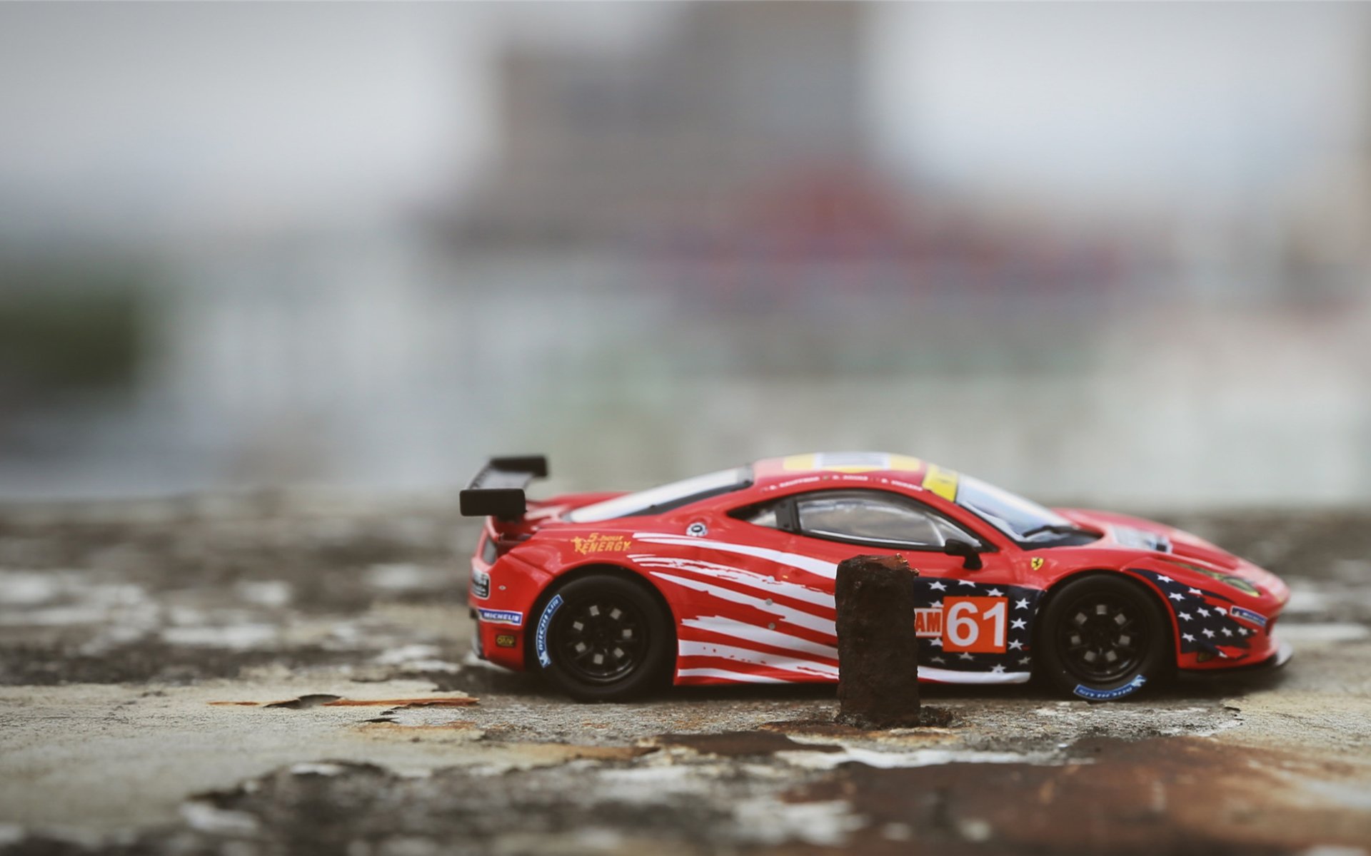 友谊赛观察，楚阿梅尼主宰中场，皇家马德里核心成法国隐形引擎