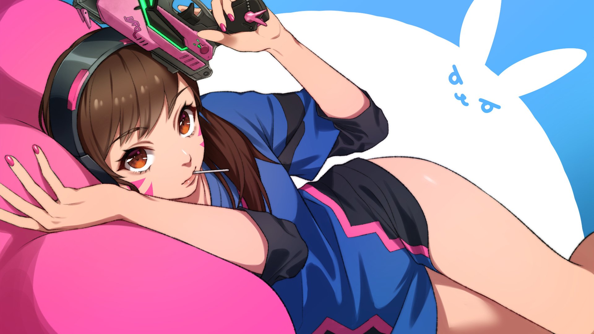 双重变奏，内马尔的个人英雄主义与哥伦比亚的集体方程式