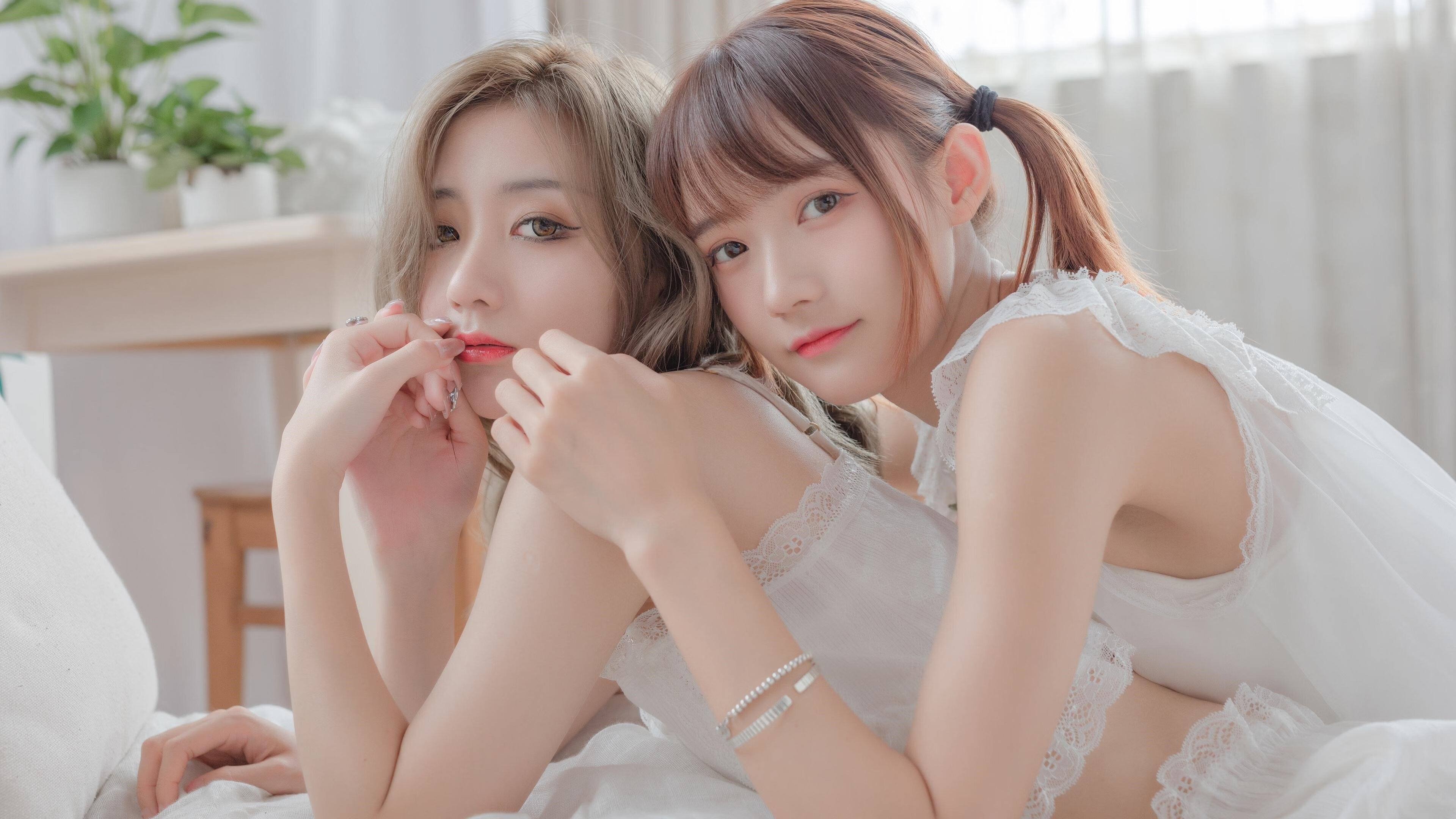 铁壁、利刃与心脏，赖斯如何以一己之力雕刻阿尔及利亚对阵墨西哥的胜利史诗