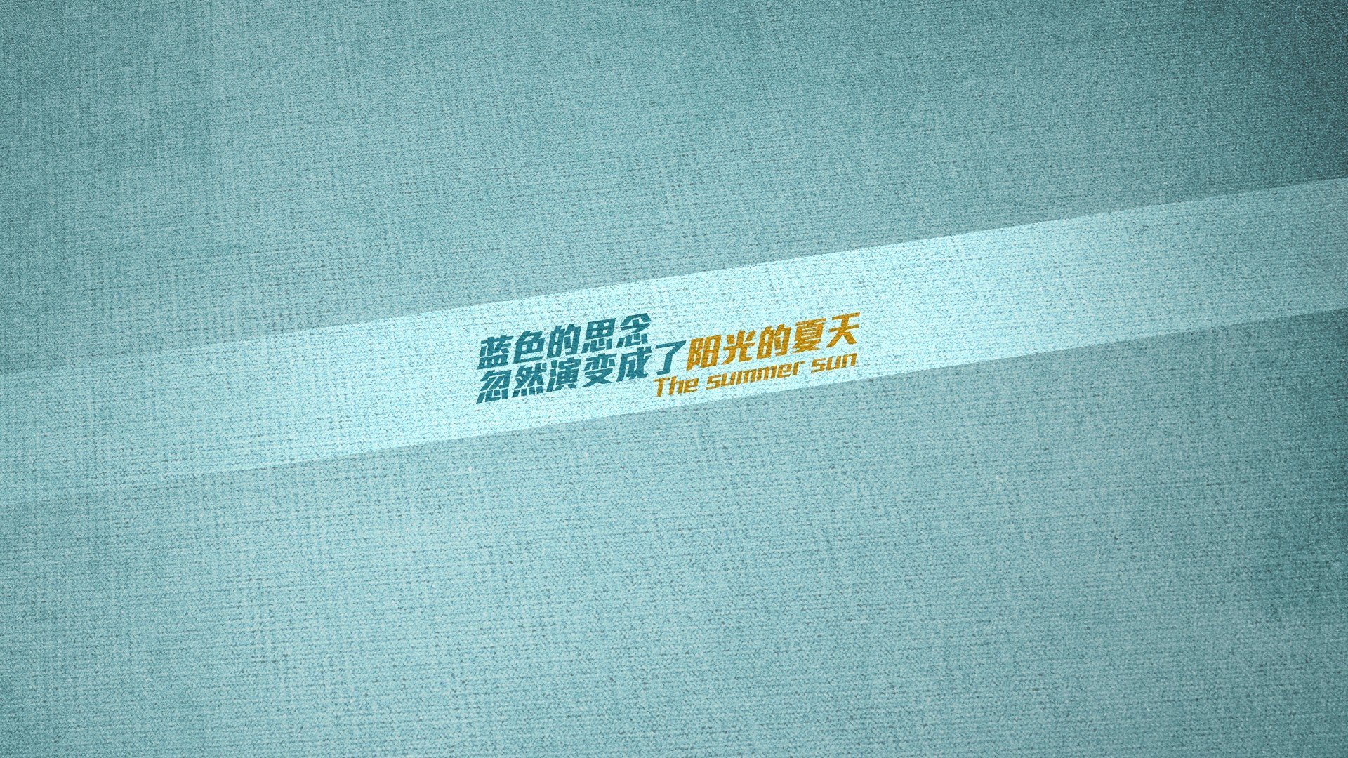 双星闪耀卡塔尔，摩洛哥逆袭比利时，莱万生涯之夜铸不朽传奇