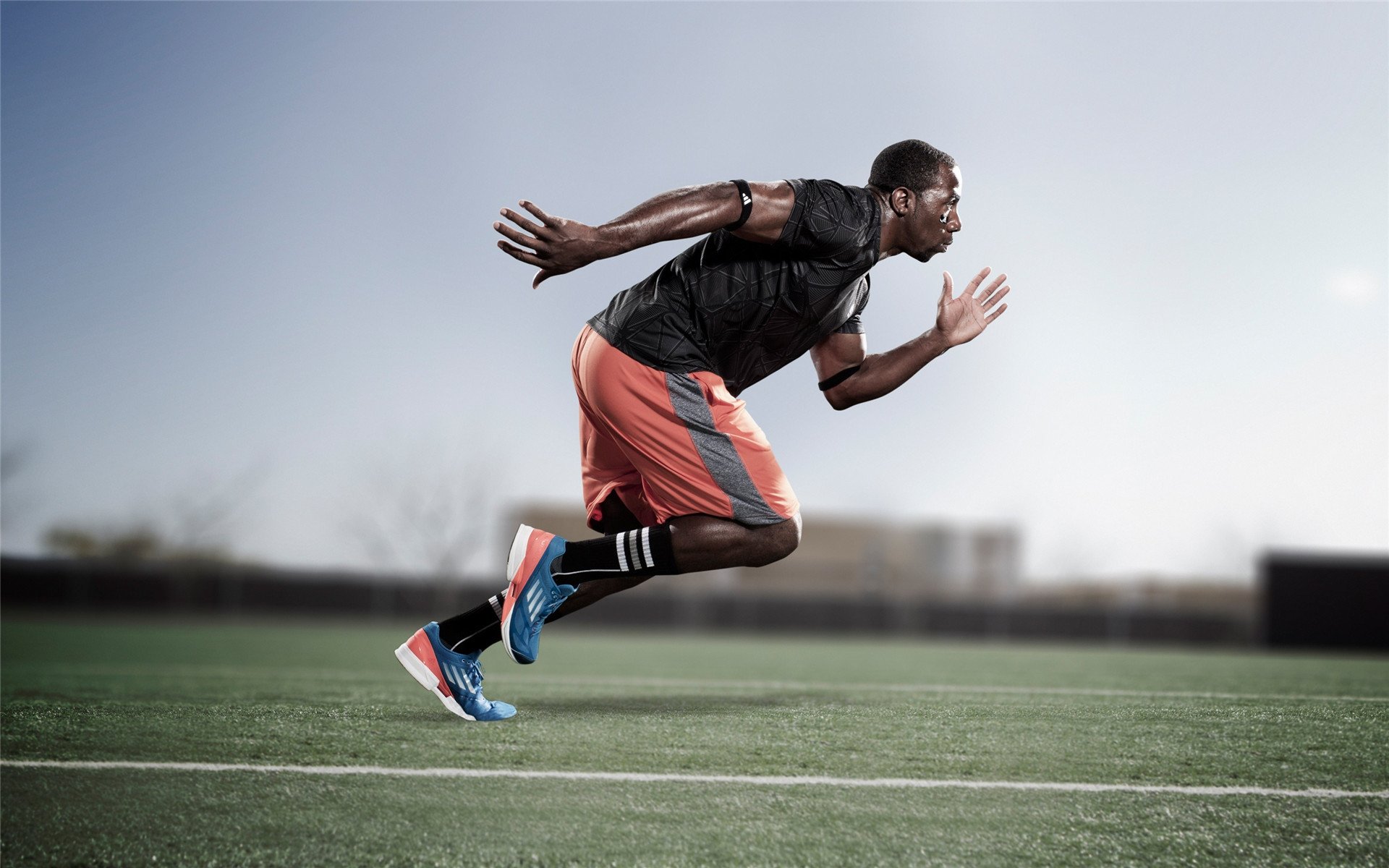 生死战！库里末节觉醒，勇士窒息防守扼杀步行者翻盘希望