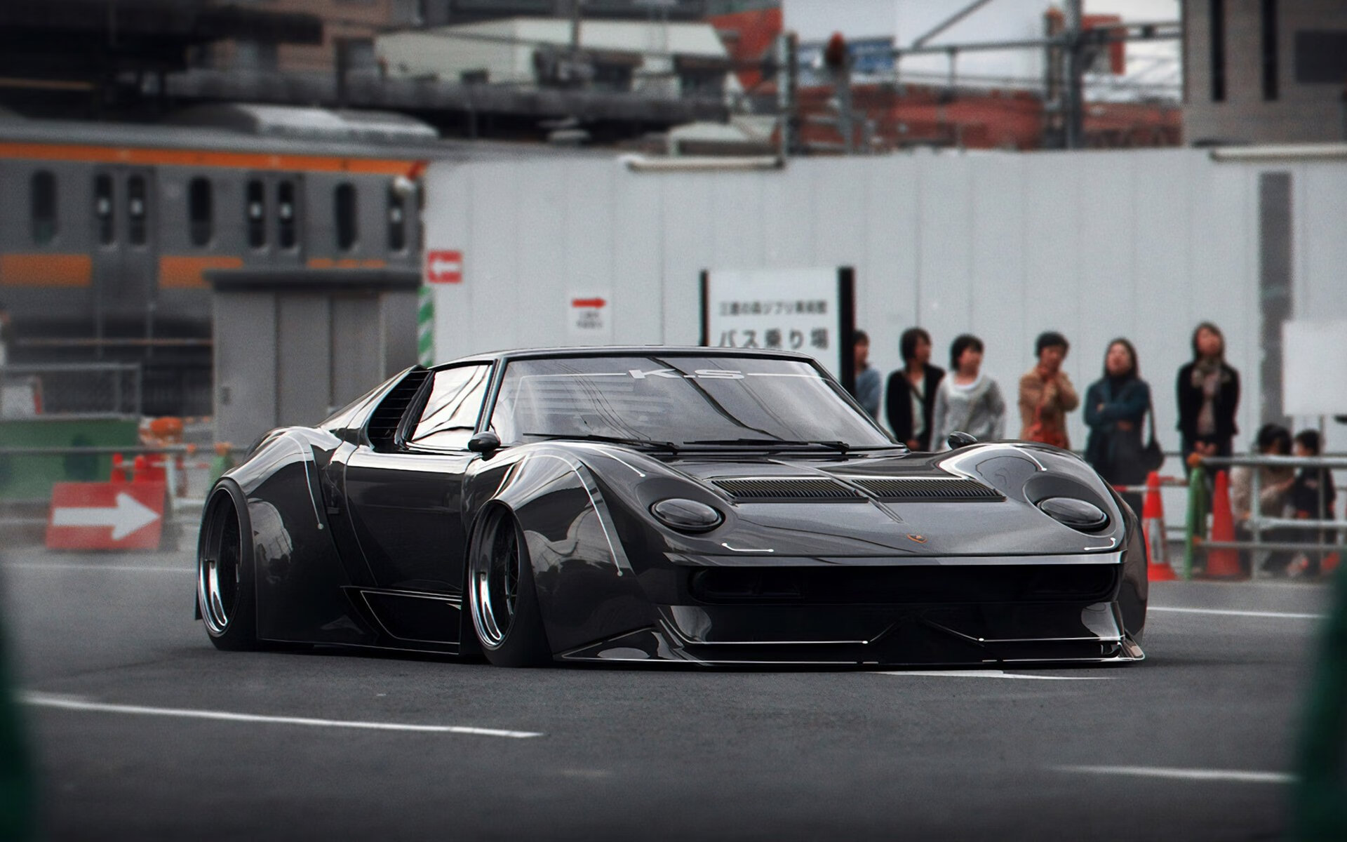 76人末节风暴撕裂独行侠，锡安狂暴演出诠释新王法则