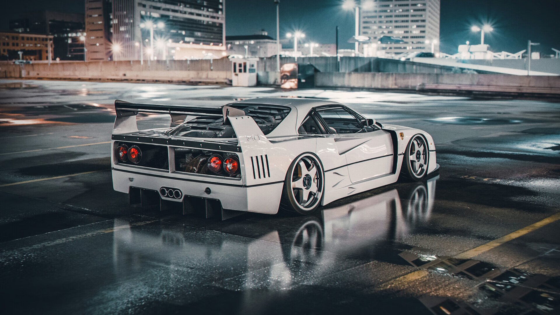 步行者关键战突围掘金，米切尔成为关键先生