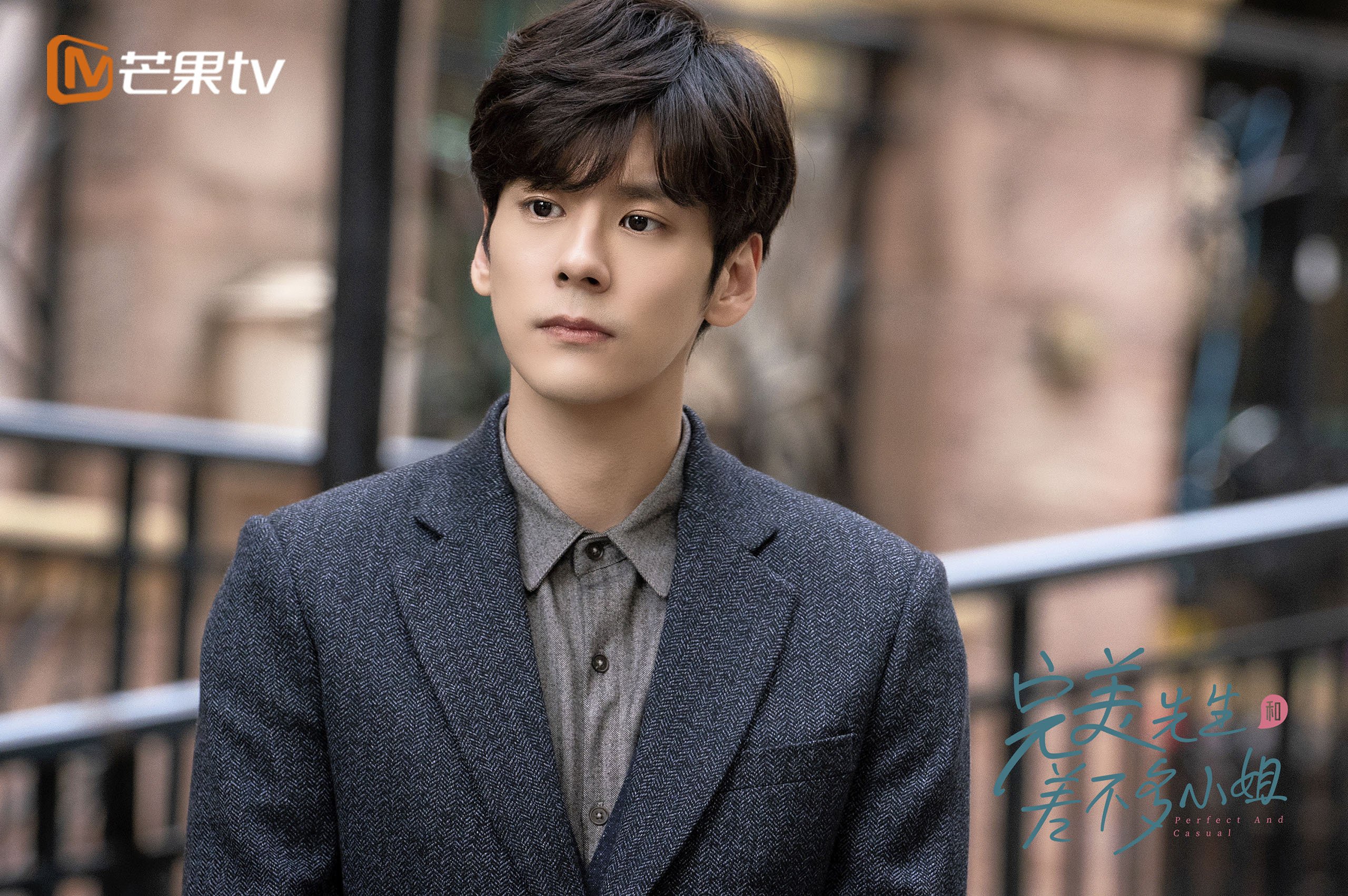 步行者关键战突围掘金，米切尔成为关键先生