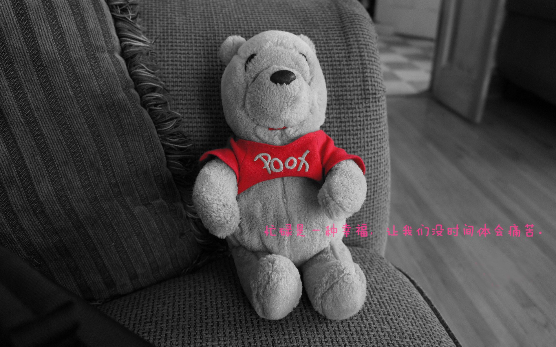 将星闪耀，欧冠淘汰赛之夜，卡拉斯科如何将存在感拉满