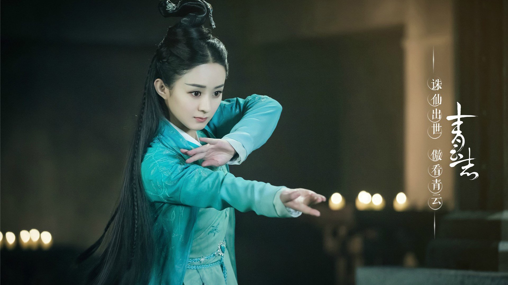 攻防转换利刃出鞘，浓眉一己之力重构快船vs尼克斯胜负天平