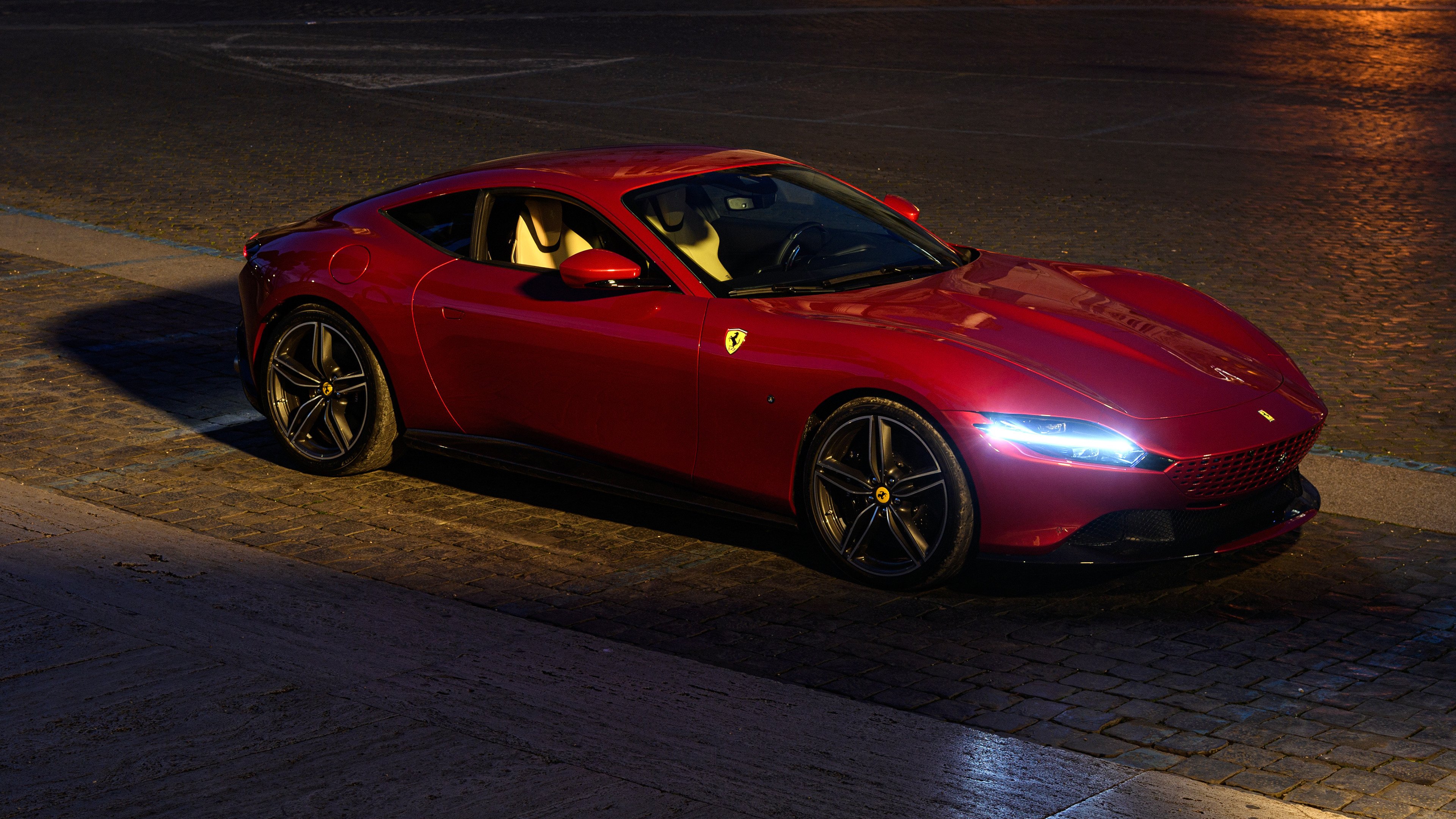 惊天逆转！广东队关键战突围雷霆，莫兰特双子星47分导演奇迹