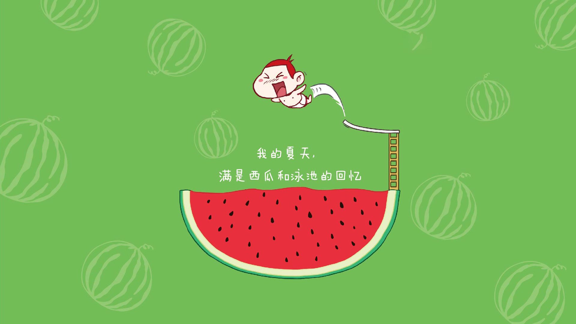 冷血狙击手，范弗利特与勇士的天王山逆袭