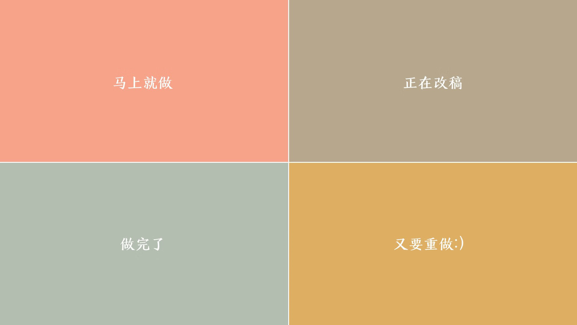 布伦森孤星闪耀难救主，湖人全面开火轻取上海队