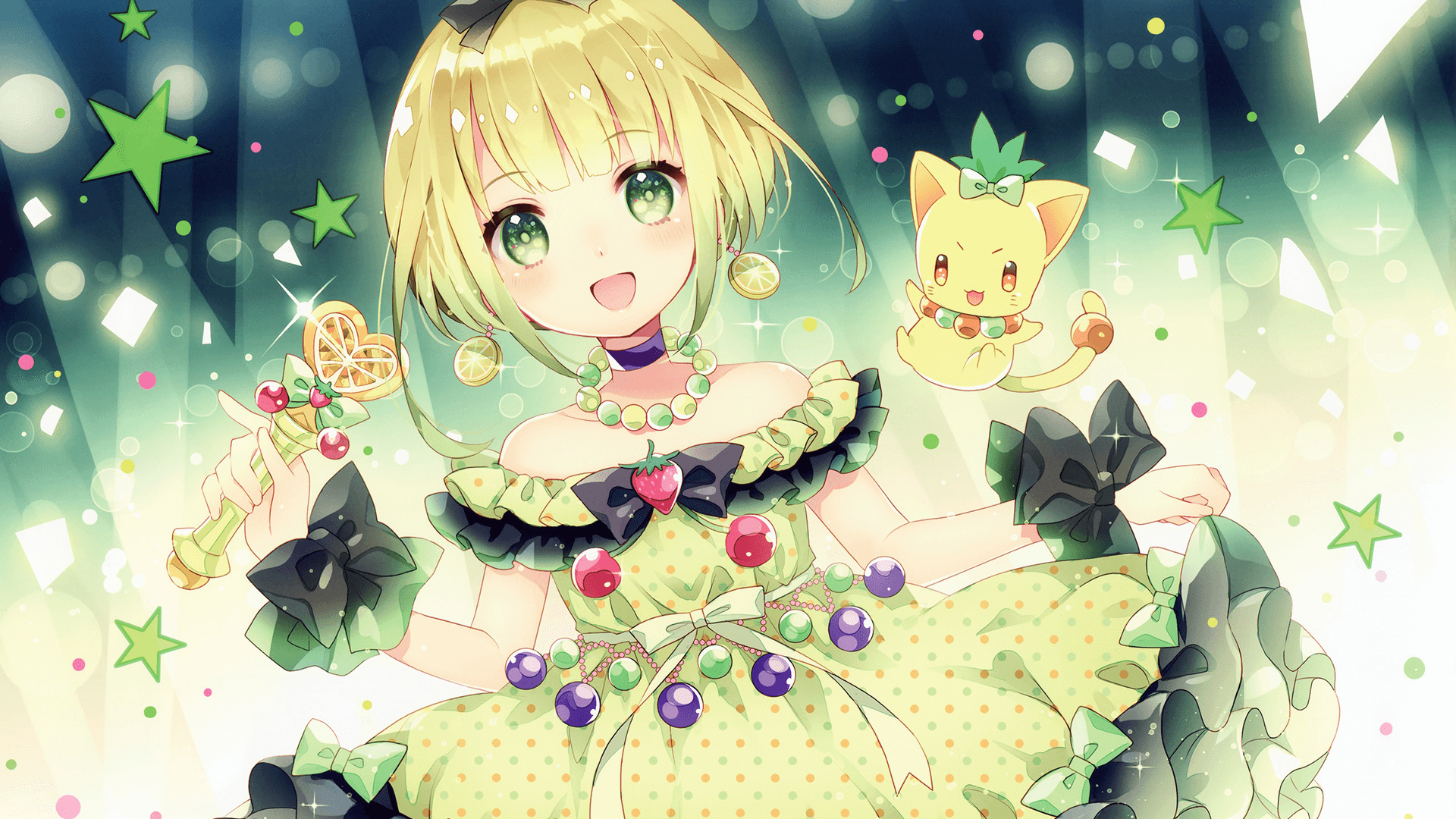 布伦森孤星闪耀难救主，湖人全面开火轻取上海队