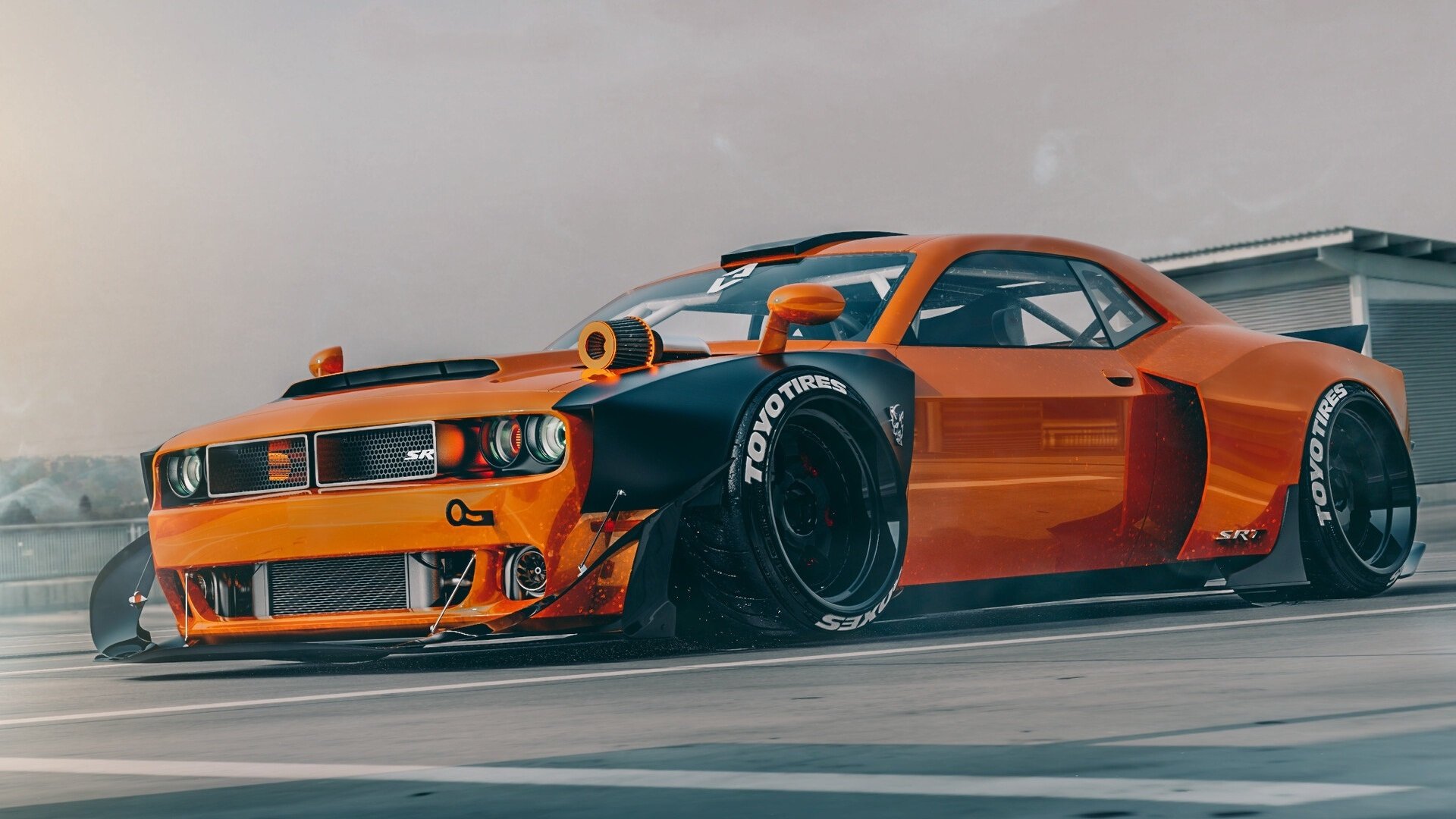 勇士对阵太阳之夜，利拉德，外乡人撕碎顶级豪门的剧本