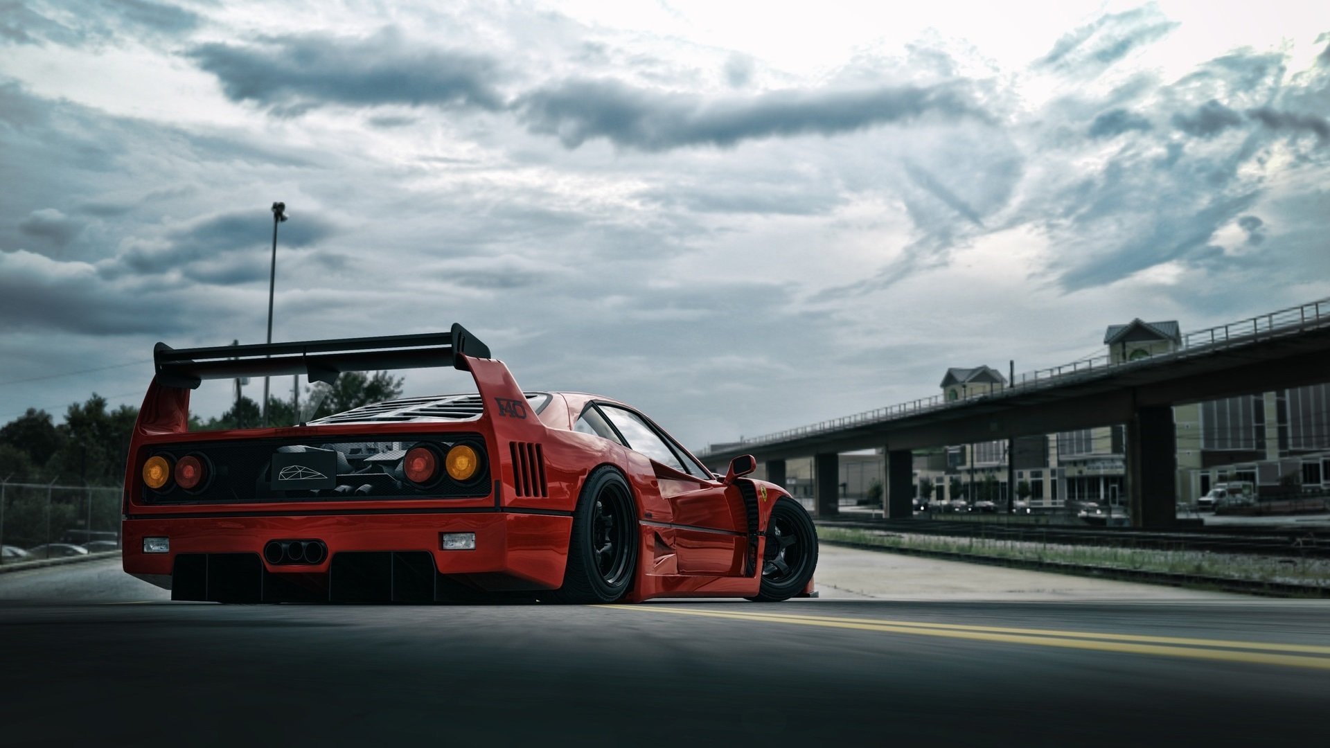 惊天逆转！热火决胜局险胜辽宁，塔图姆末节封神定乾坤