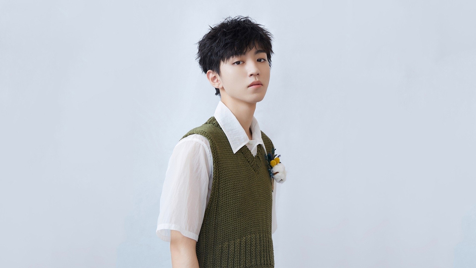 南美旋风席卷德国！蒂亚戈连续破门助乌拉圭击溃勒沃库森