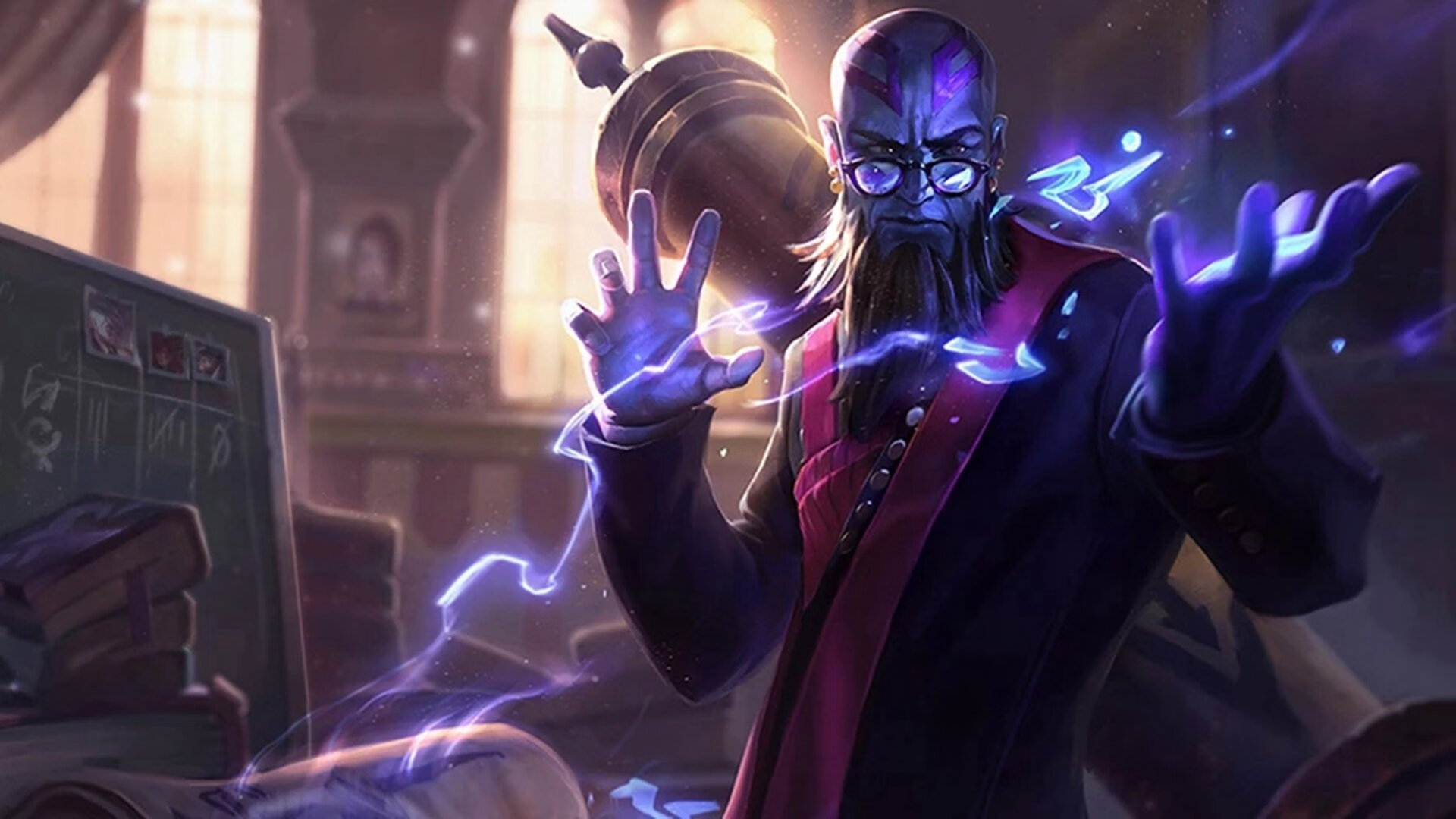 南美旋风席卷德国！蒂亚戈连续破门助乌拉圭击溃勒沃库森