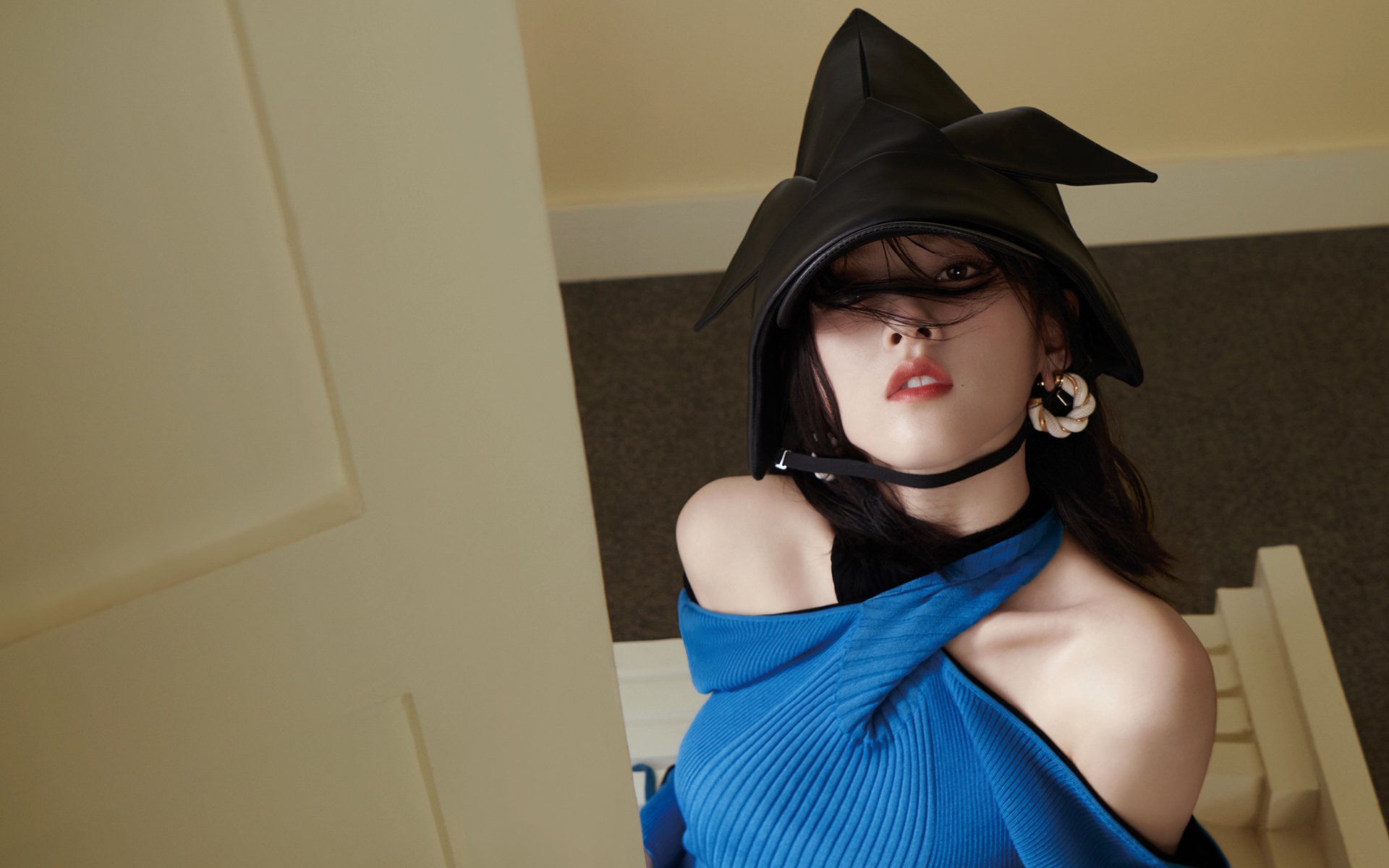 赖斯统治全场，新西兰强压爱尔兰，全黑队展现橄榄球霸主本色