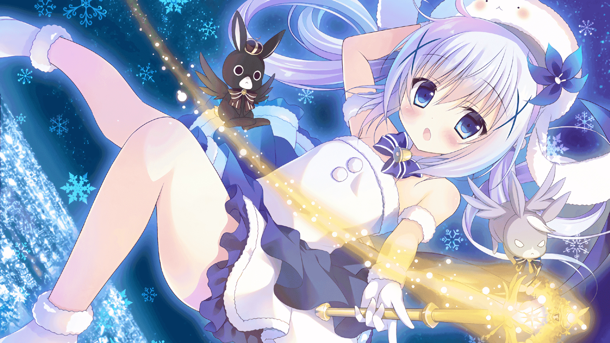 狼群撕破雷霆夜，死神镰刀刻新碑