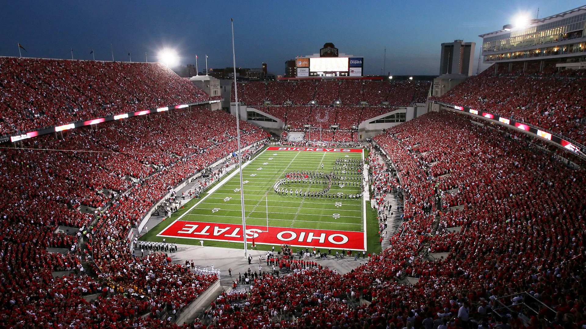 绿茵博弈，从地缘压制到赛场点燃的土耳其之刃