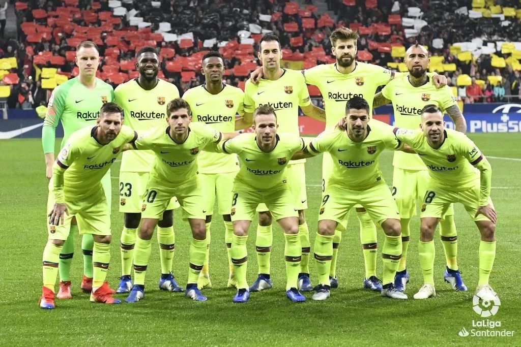 巴尔韦德攻防两端统治，苏格兰防守锁死德国