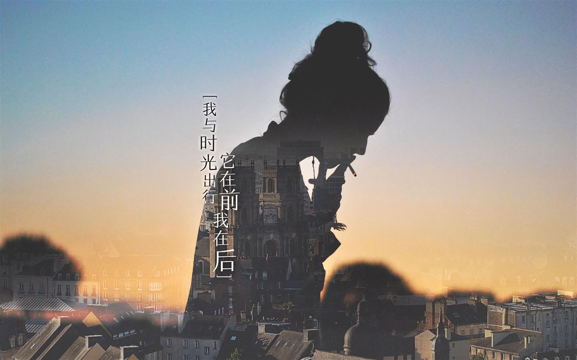 稳定输出的艺术，从波兰带走阿尔及利亚到姆巴佩的不掉线传奇