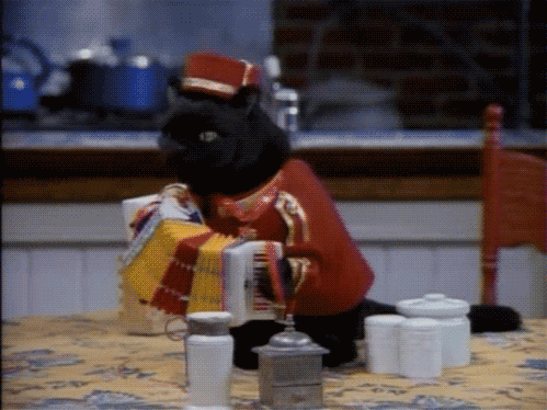 教科书级别，阿圭罗在美加墨世界杯之夜的永恒回响