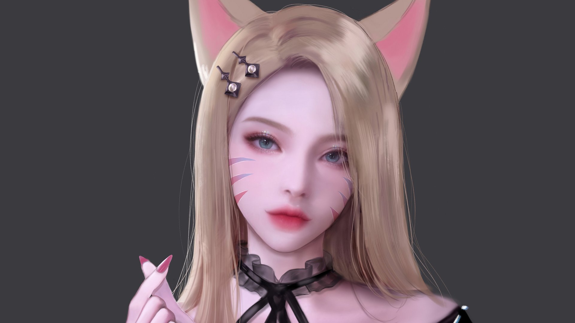 最后一舞与新生，一场奥运周期焦点战如何重写两国的命运剧本