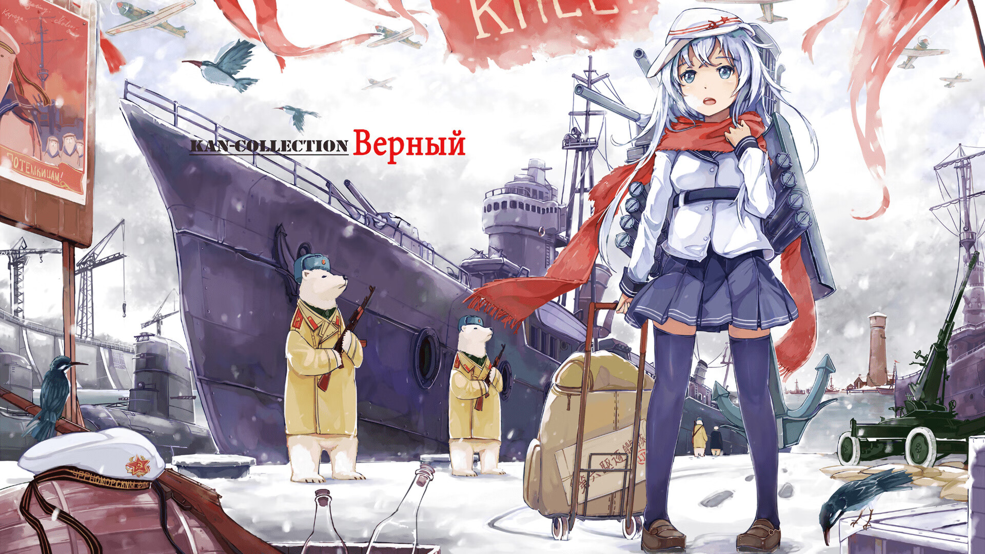 跨洋对决，保罗圣光返照导演尼克斯史诗级逆转，上海队梦幻开局终被无情终结