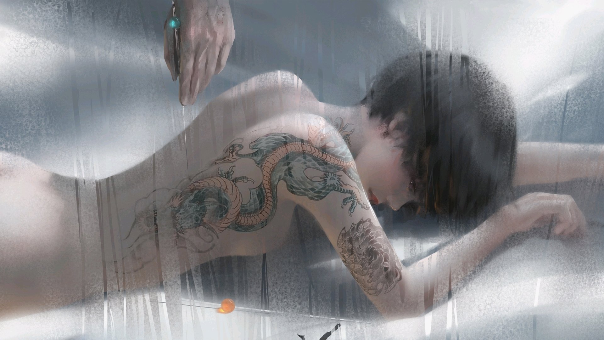 2026世界杯惊天爆冷！非洲新王登基，几内亚2-0完胜摩洛哥改写历史