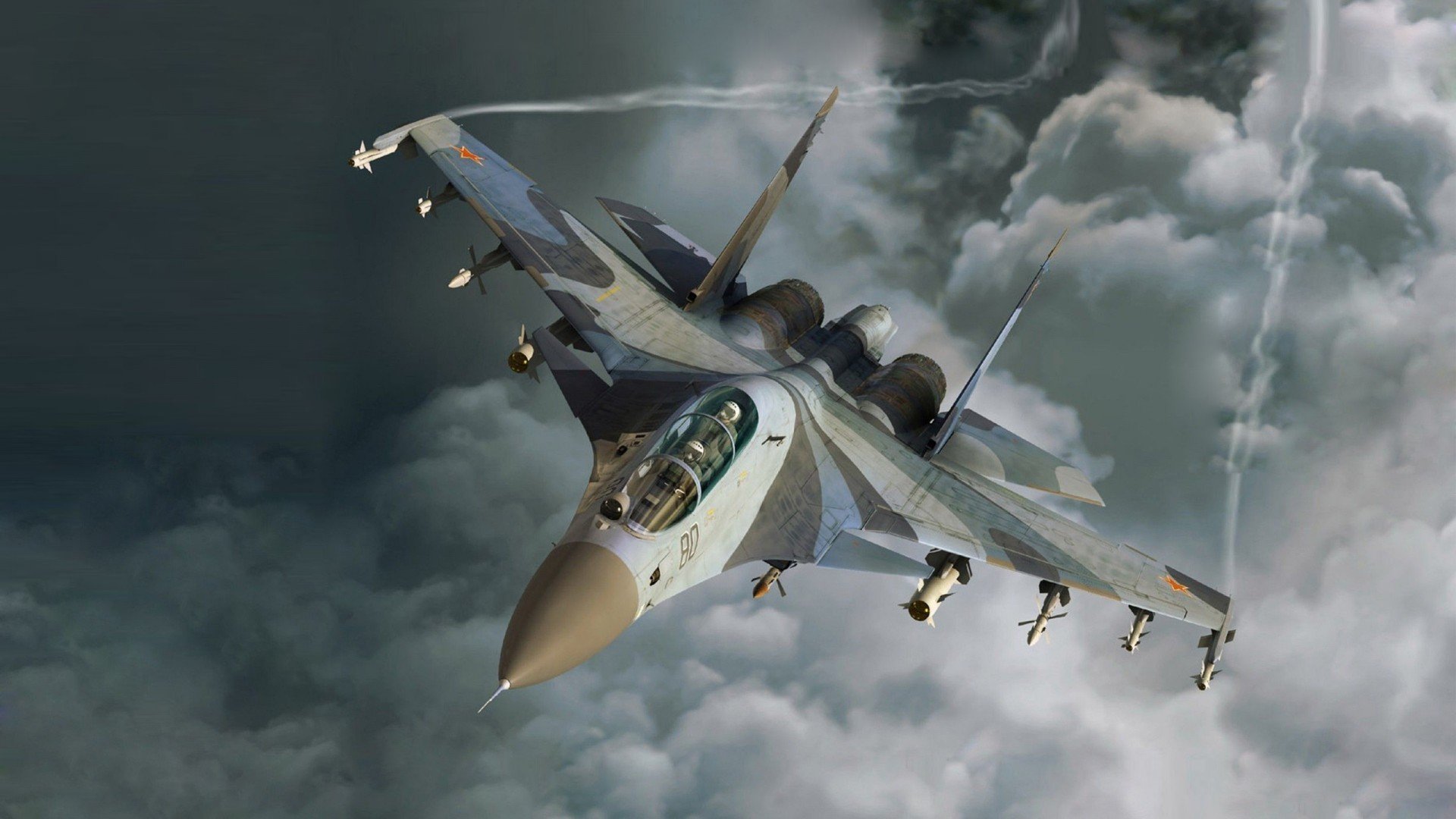 2026世界杯惊天爆冷！非洲新王登基，几内亚2-0完胜摩洛哥改写历史