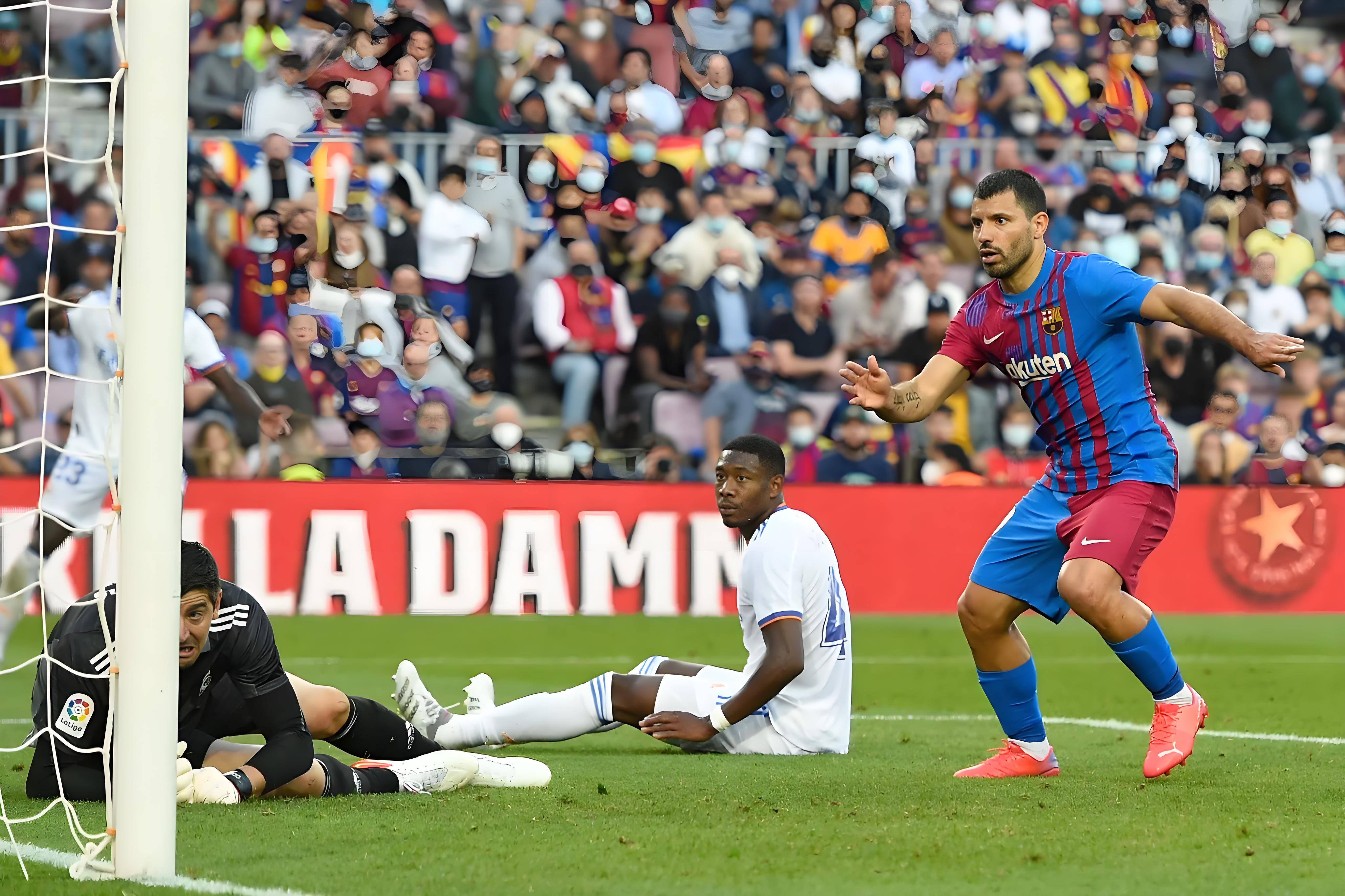 塞维利亚对阵毕尔巴鄂，萨拉赫关键战不手软