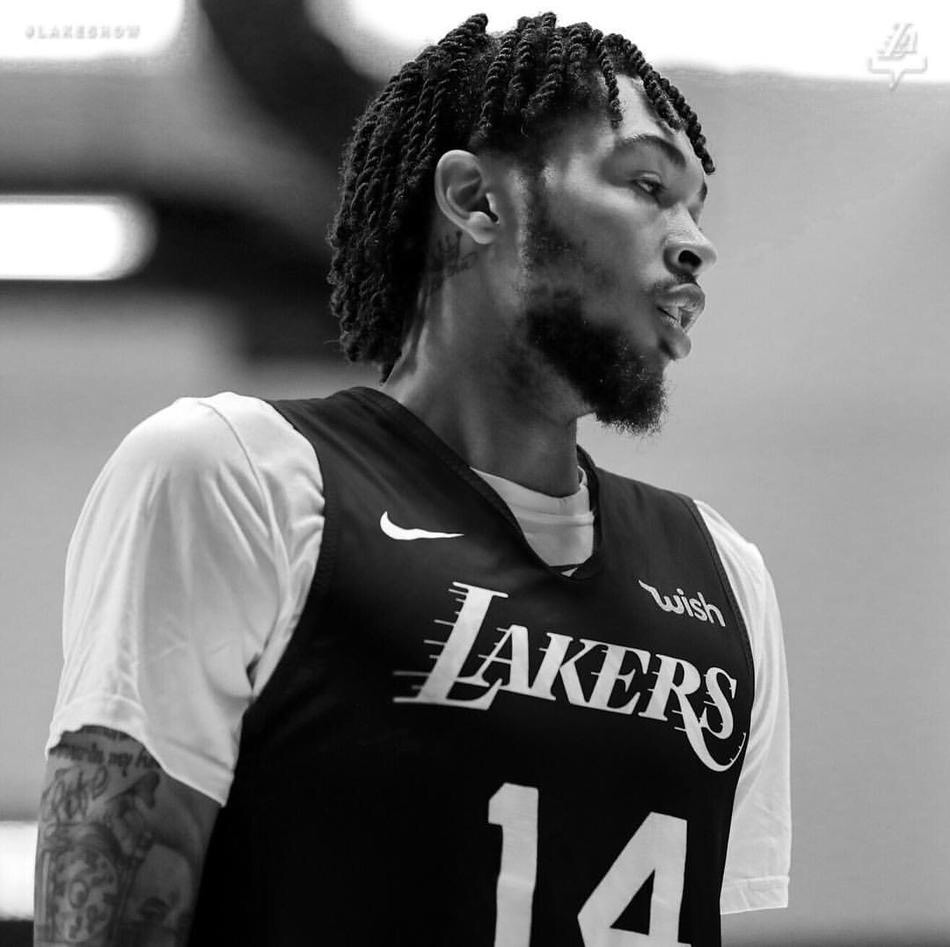 英格拉姆彻底打爆防线，马刺单节拉开步行者