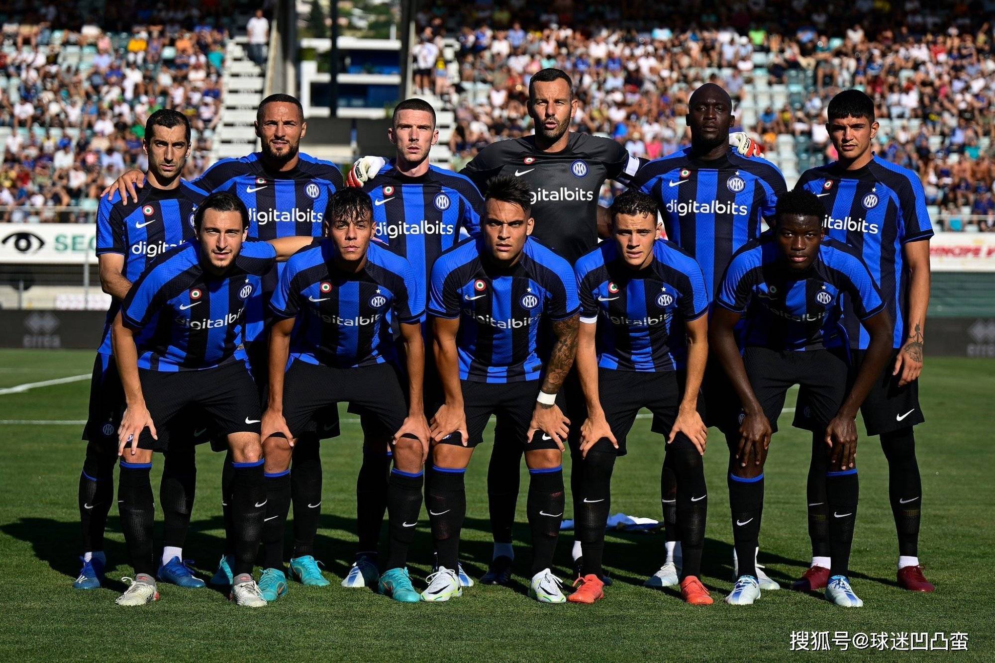 尤文火力压制利物浦，布鲁诺在奥运周期关键战接管比赛