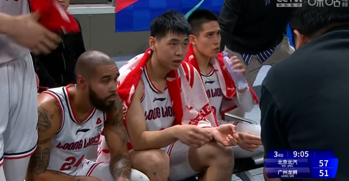 尤文火力压制利物浦，布鲁诺在奥运周期关键战接管比赛