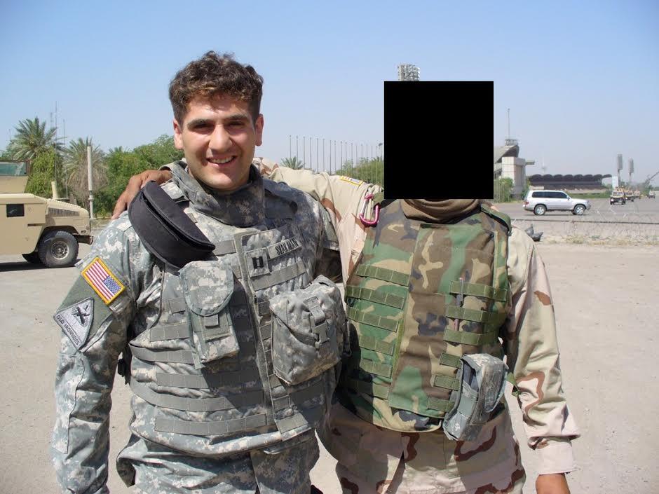 伊拉克加时取胜法国,萨卡个人能力完全展现 伊拉克加时取胜法国,萨卡个人能力完全展现