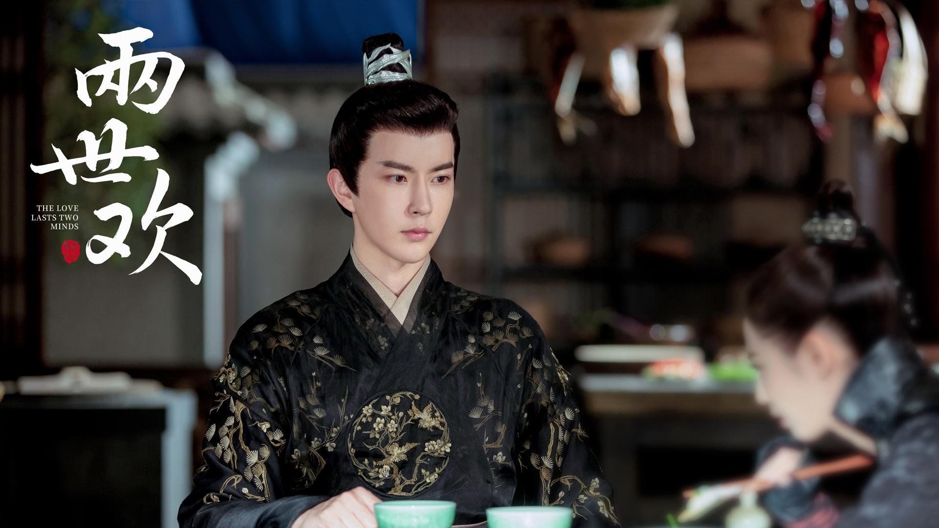 星光与齿轮，当莫兰特个人神话撞碎于马刺式体系长城