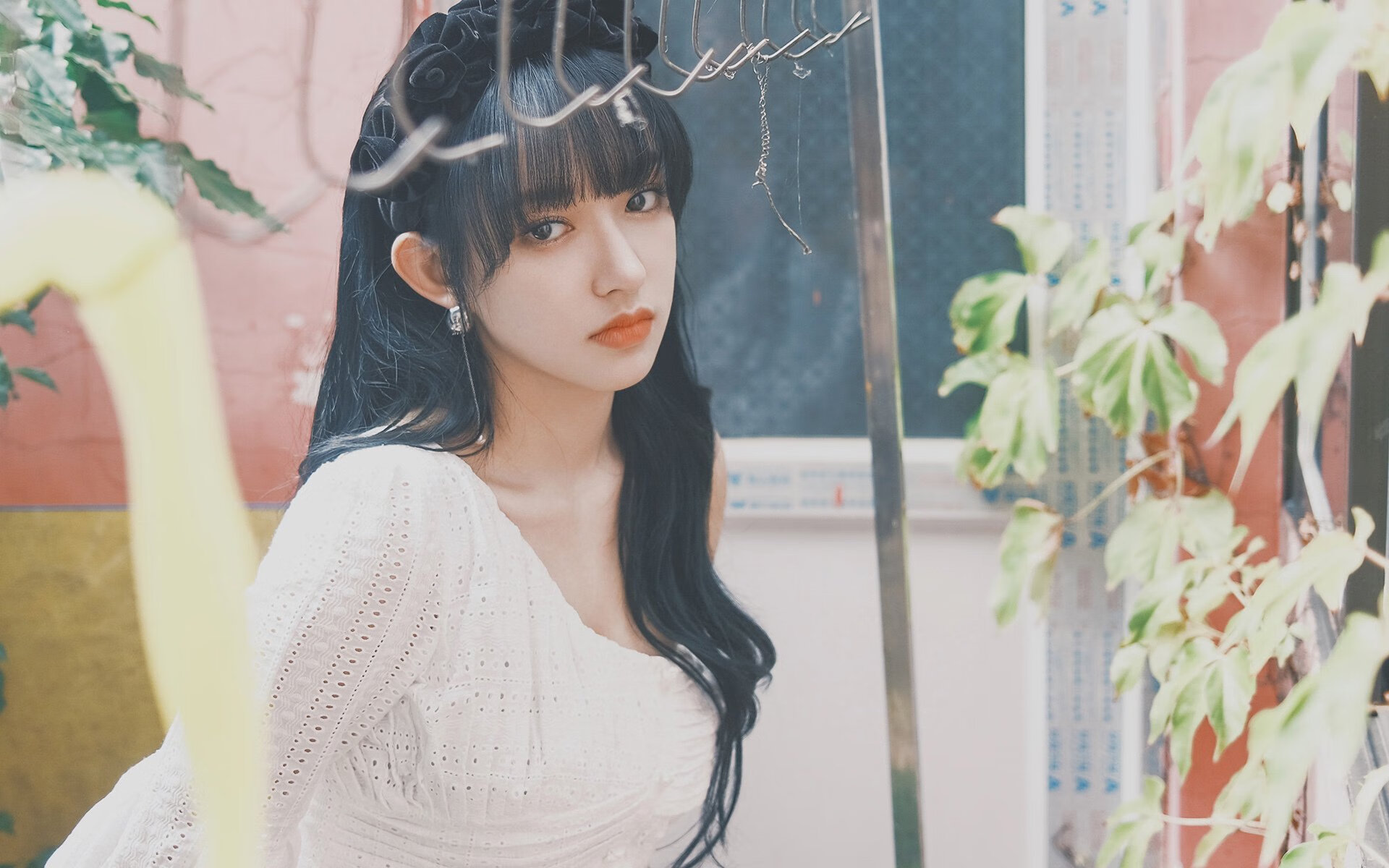 团队铁幕与天赋碾压,马刺用掘金的痛苦证明,浓眉式防守才是终极答案