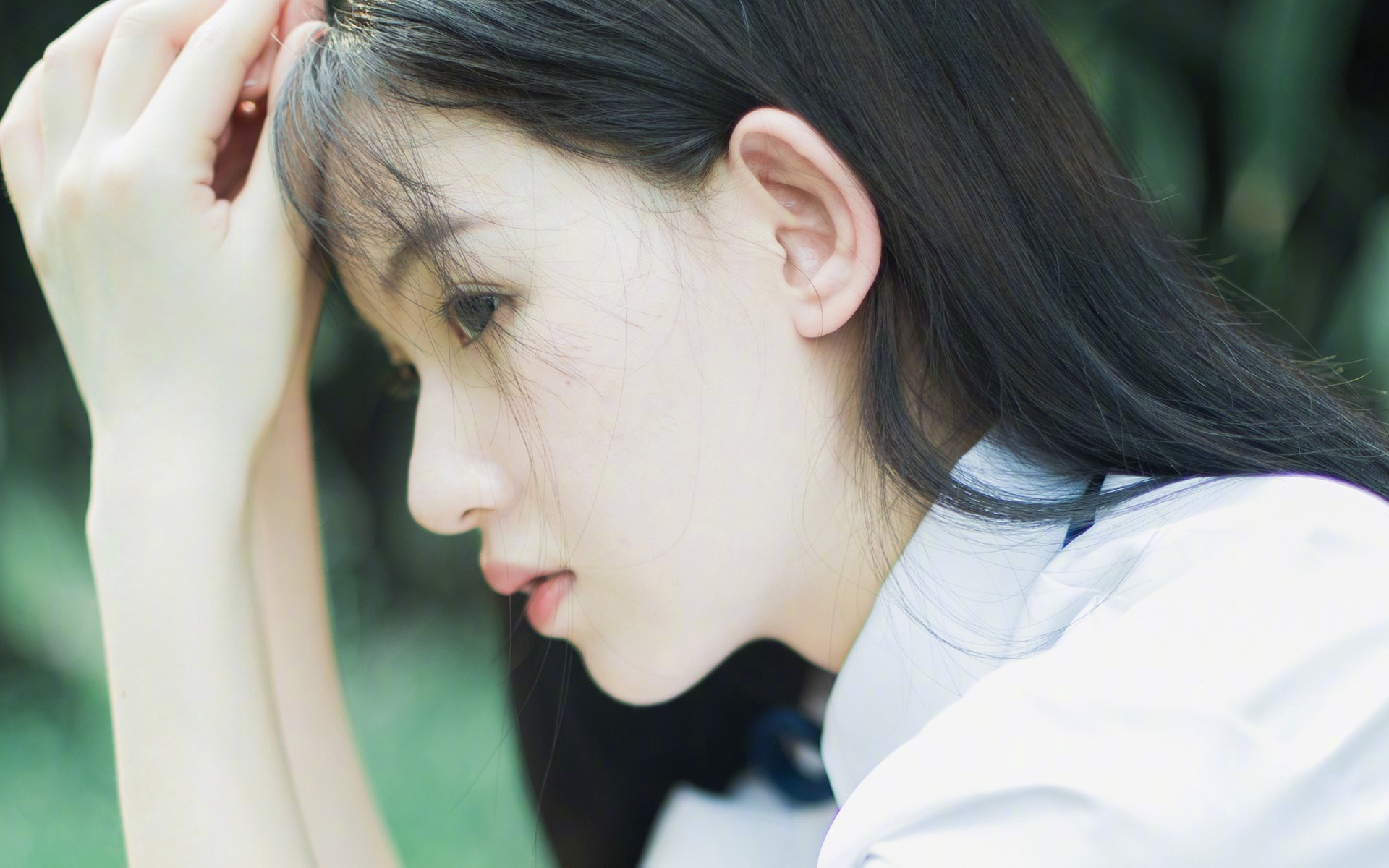 撕裂防线!保罗导演手术刀式胜利,新疆苦吞联防失效苦果