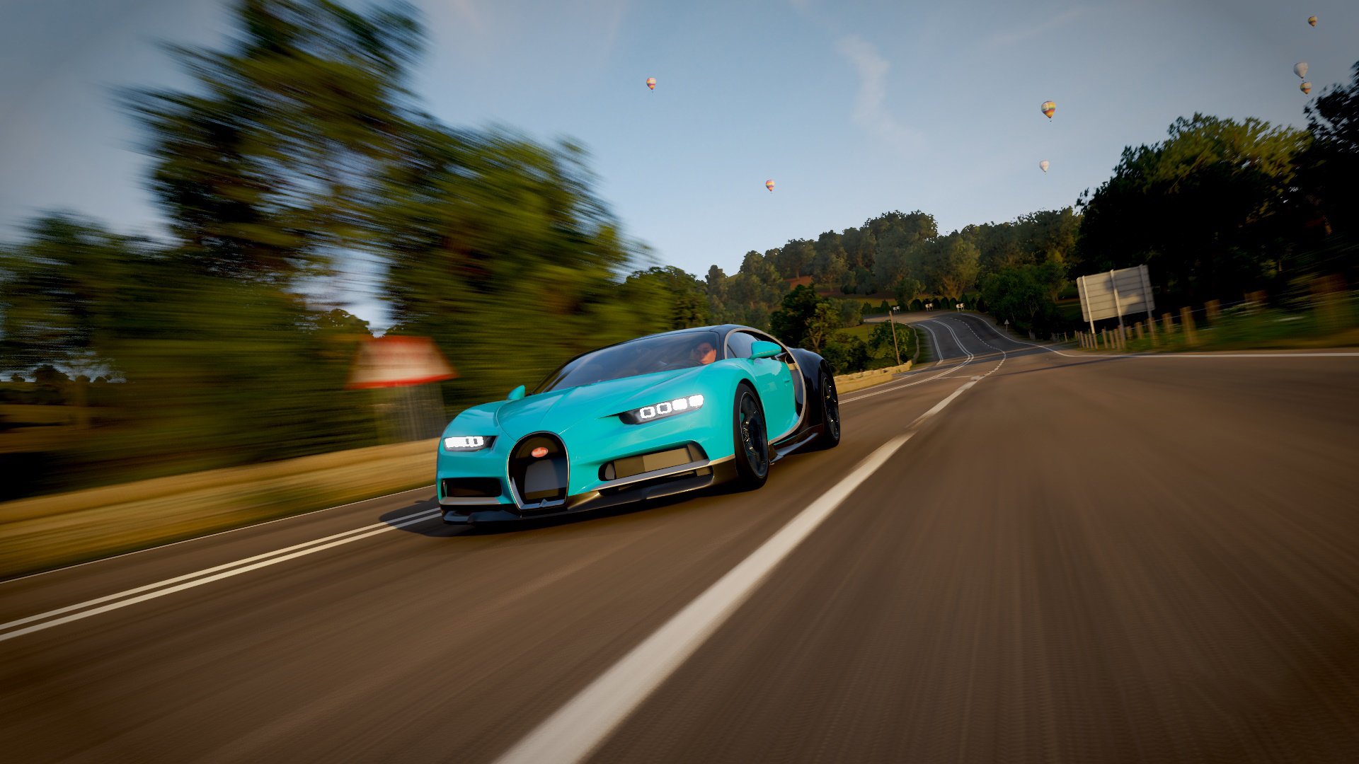 富安健洋焦点战绽放光芒，牙买加险胜塞维利亚写就足球之夜传奇