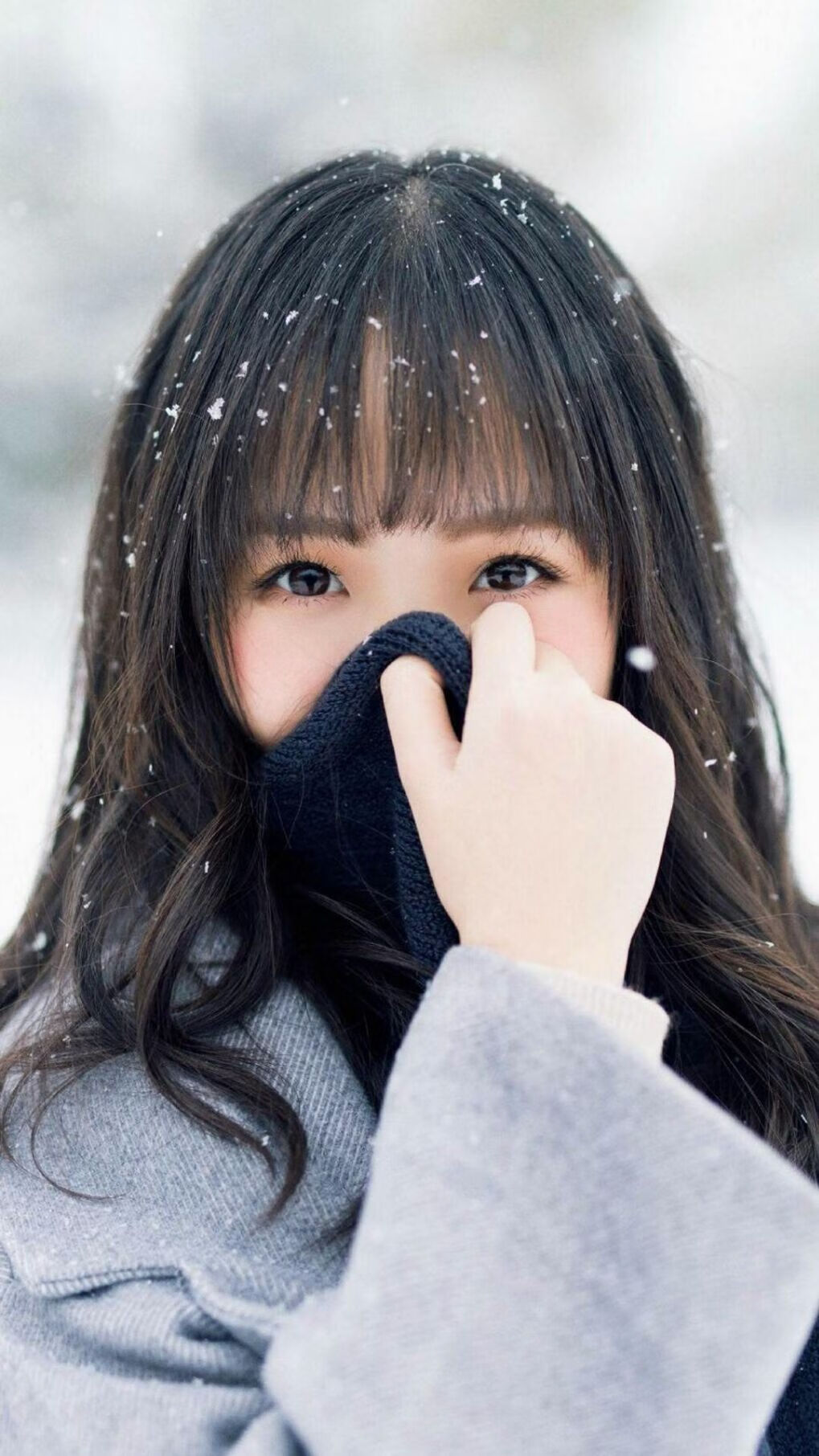 欧冠历史性一刻,塞内加尔半决赛掀翻巴西,非洲足球崛起新篇章