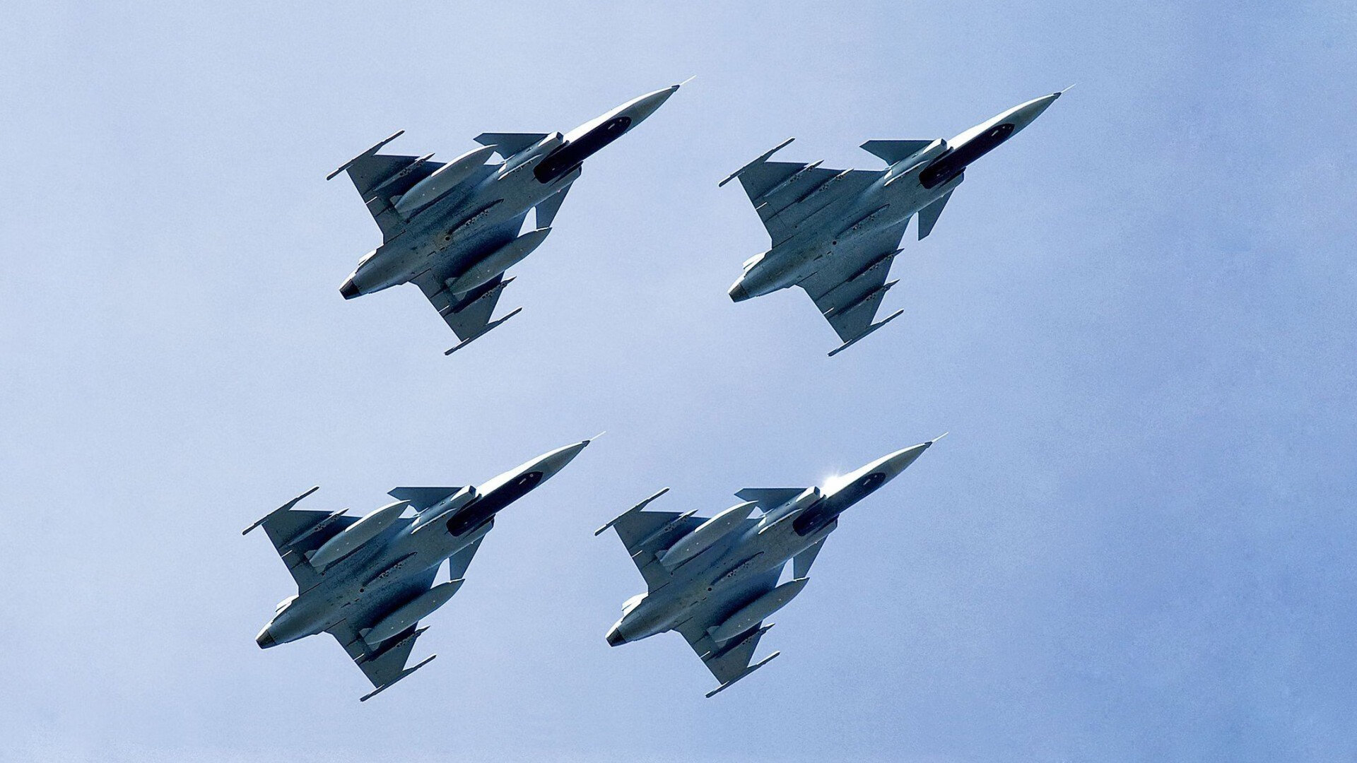 广东队踏平国王背后，哈利伯顿冠军级表演撕裂了谁的认知？