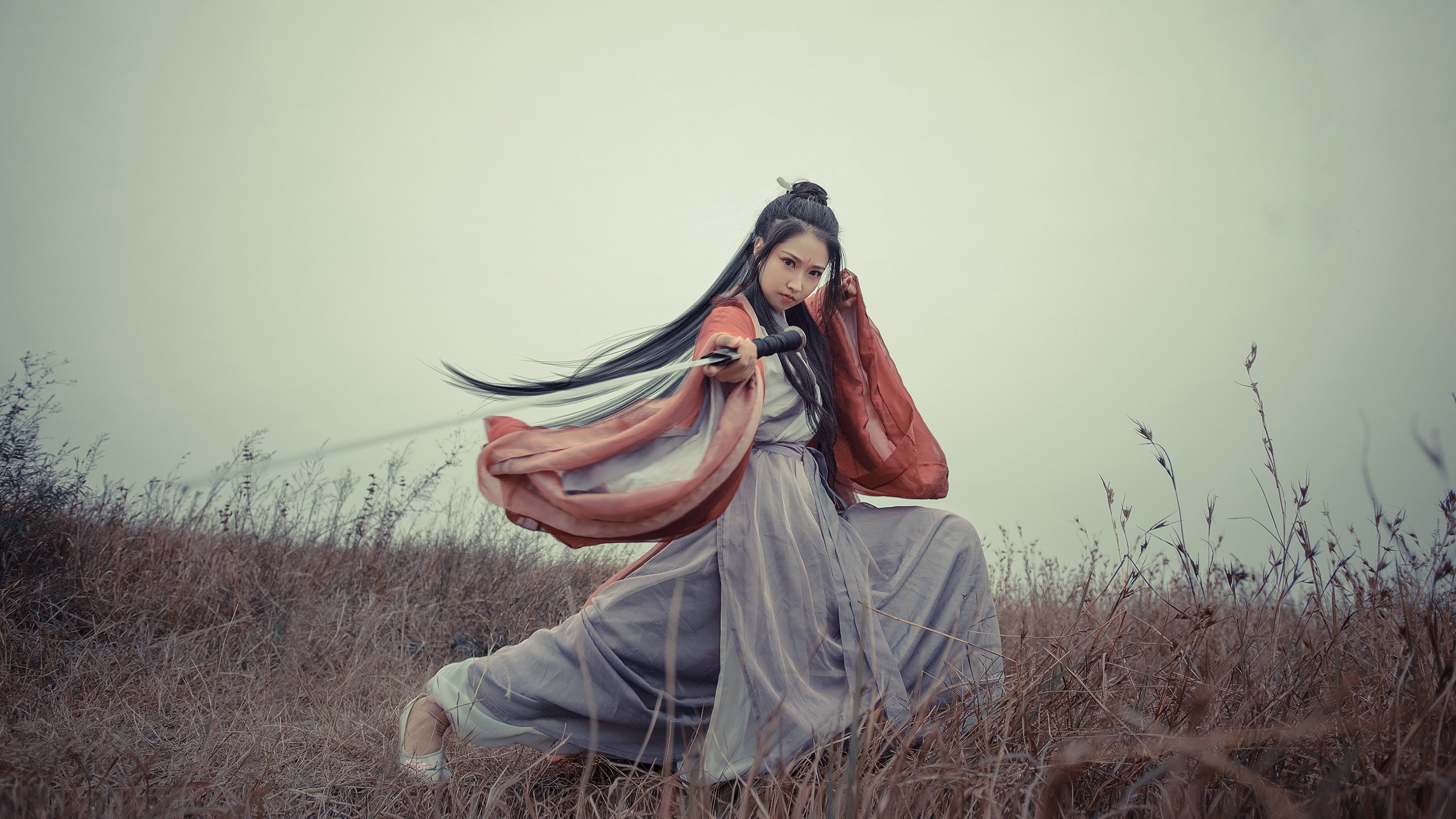 阿森纳绝境重生!黑马几内亚史诗逆袭竟遭命运无情篡改