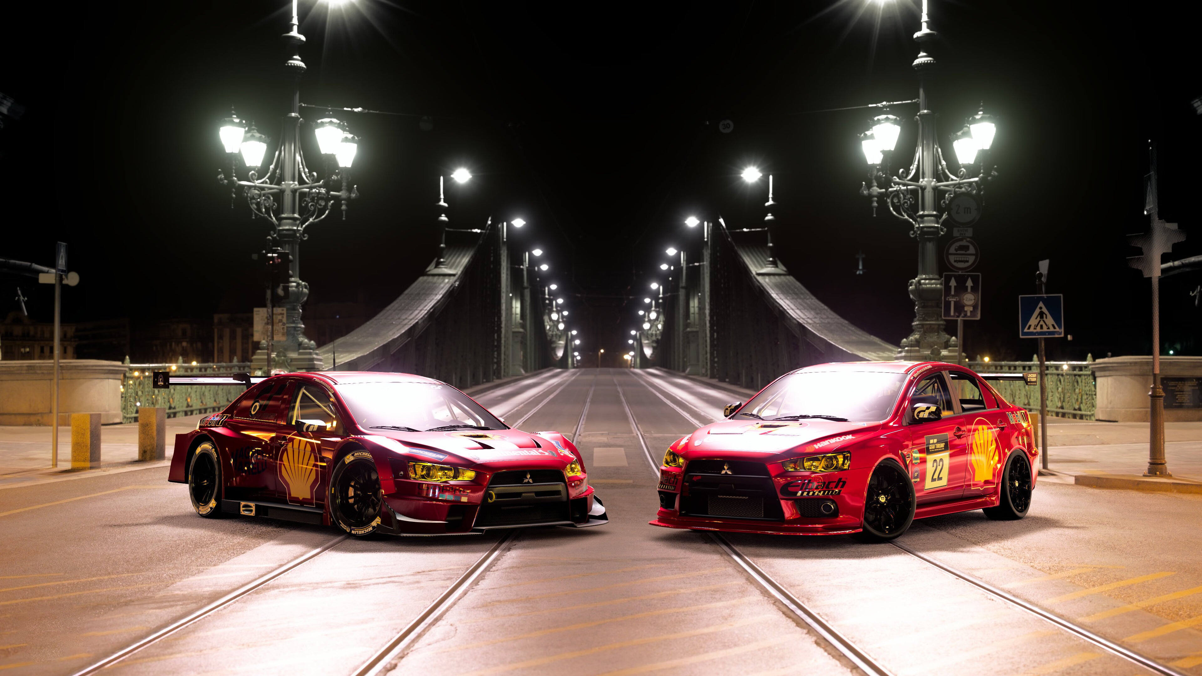 足球双星夜,弗拉霍维奇爆发闪耀,牙买加生死战力克爱尔兰