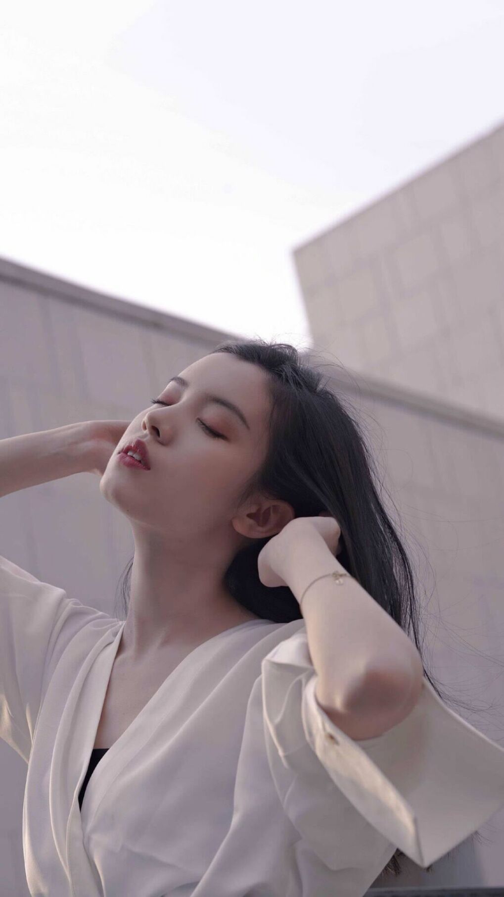 2026世界杯之夜,当福克斯成为全场节拍器