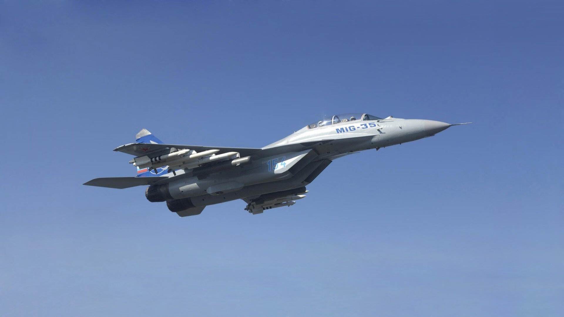 拉文末节狂飙难挽狂澜,掘金窒息攻防点杀独行侠